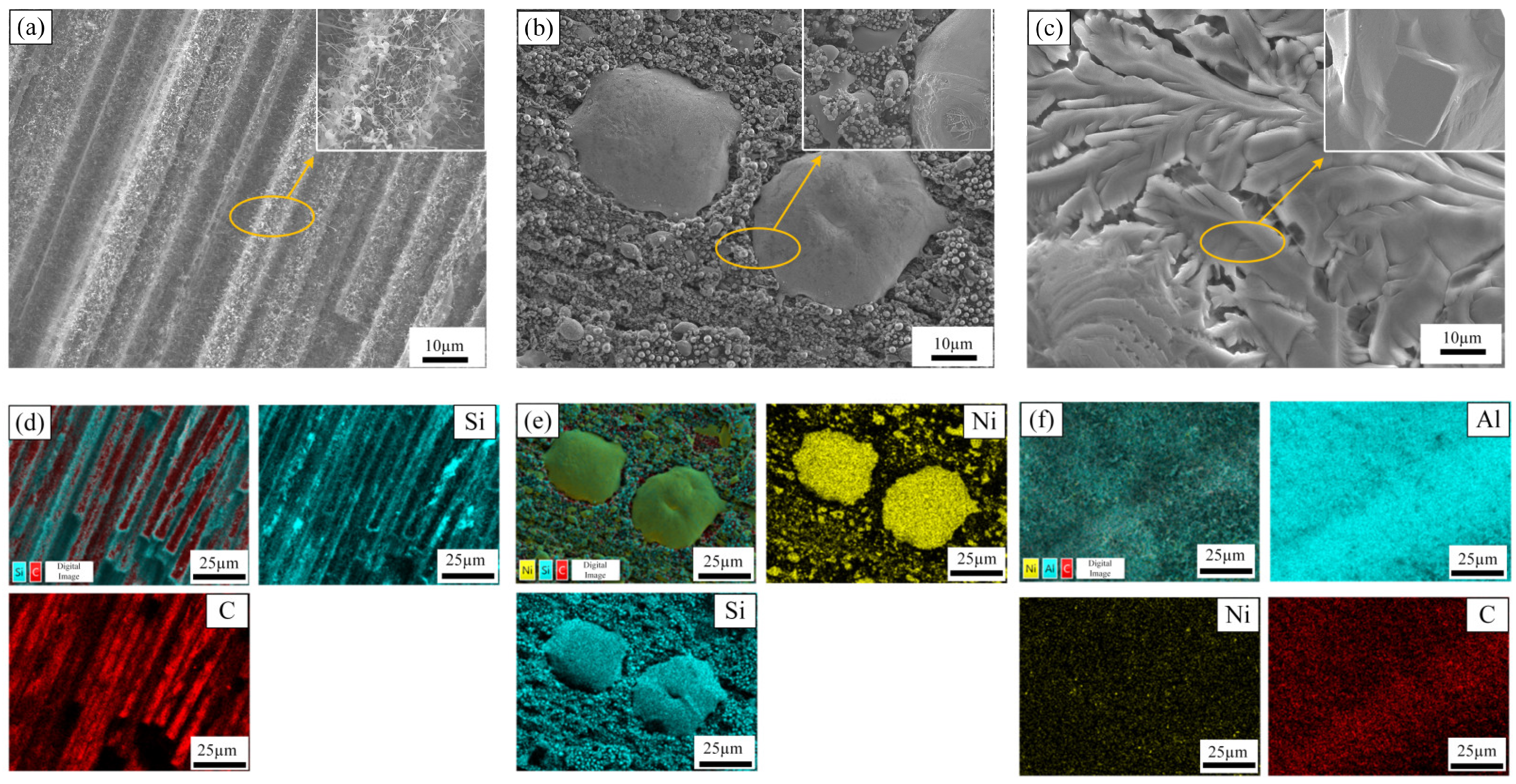 Materials 17 05798 g009