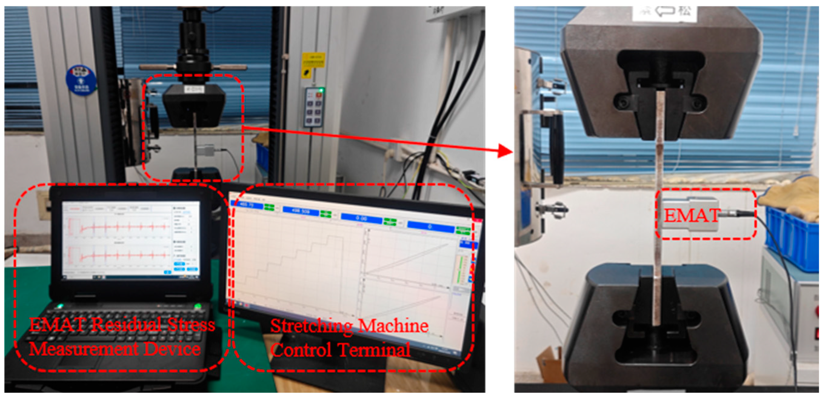 Materials 17 05799 g003