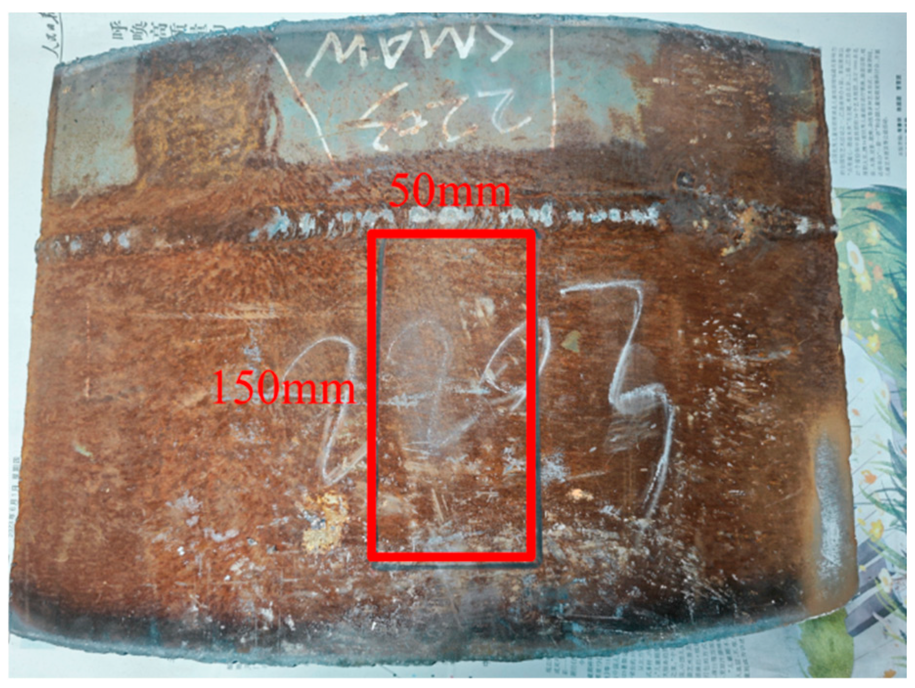 Materials 17 05799 g005