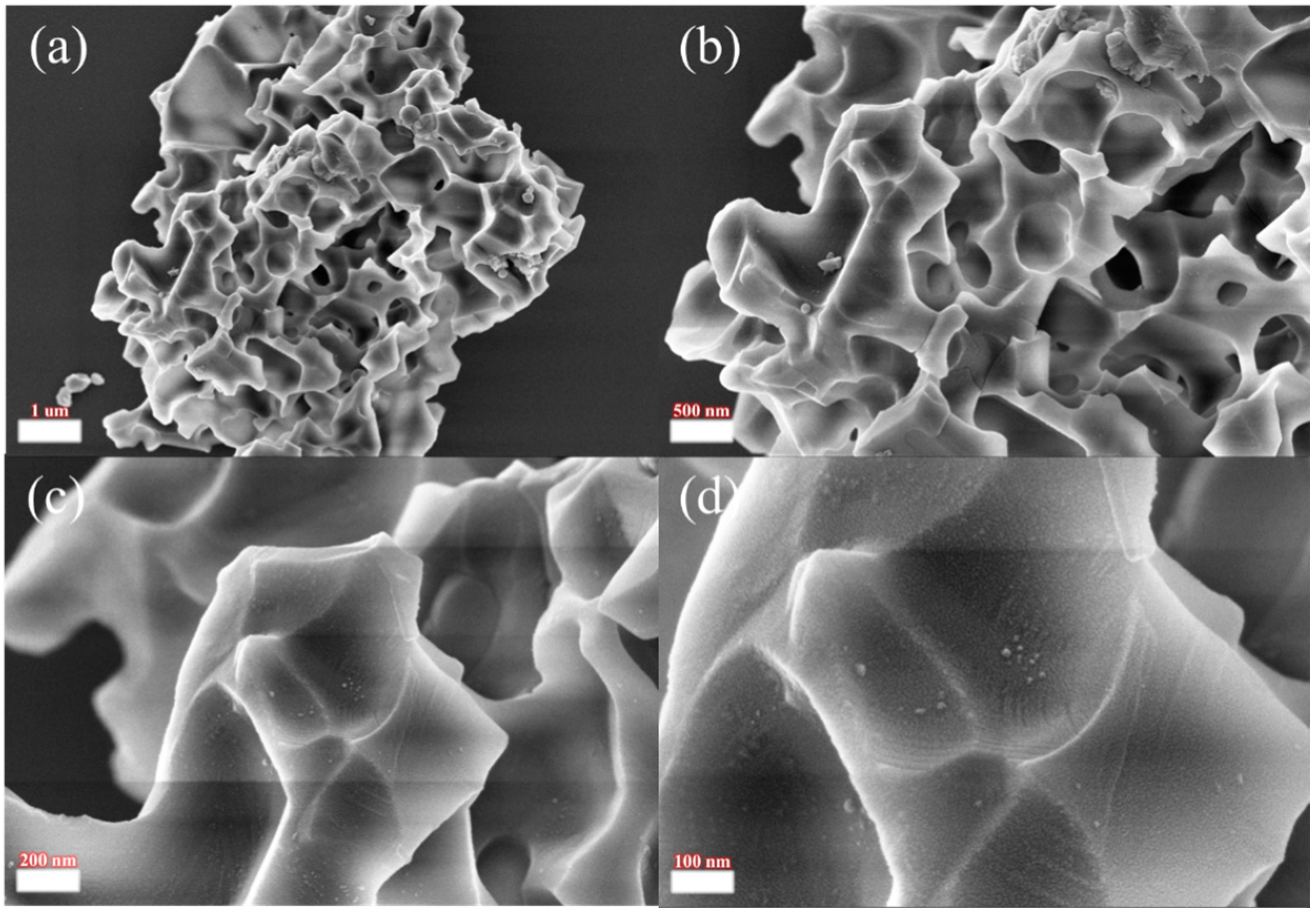 Materials 17 05807 g009