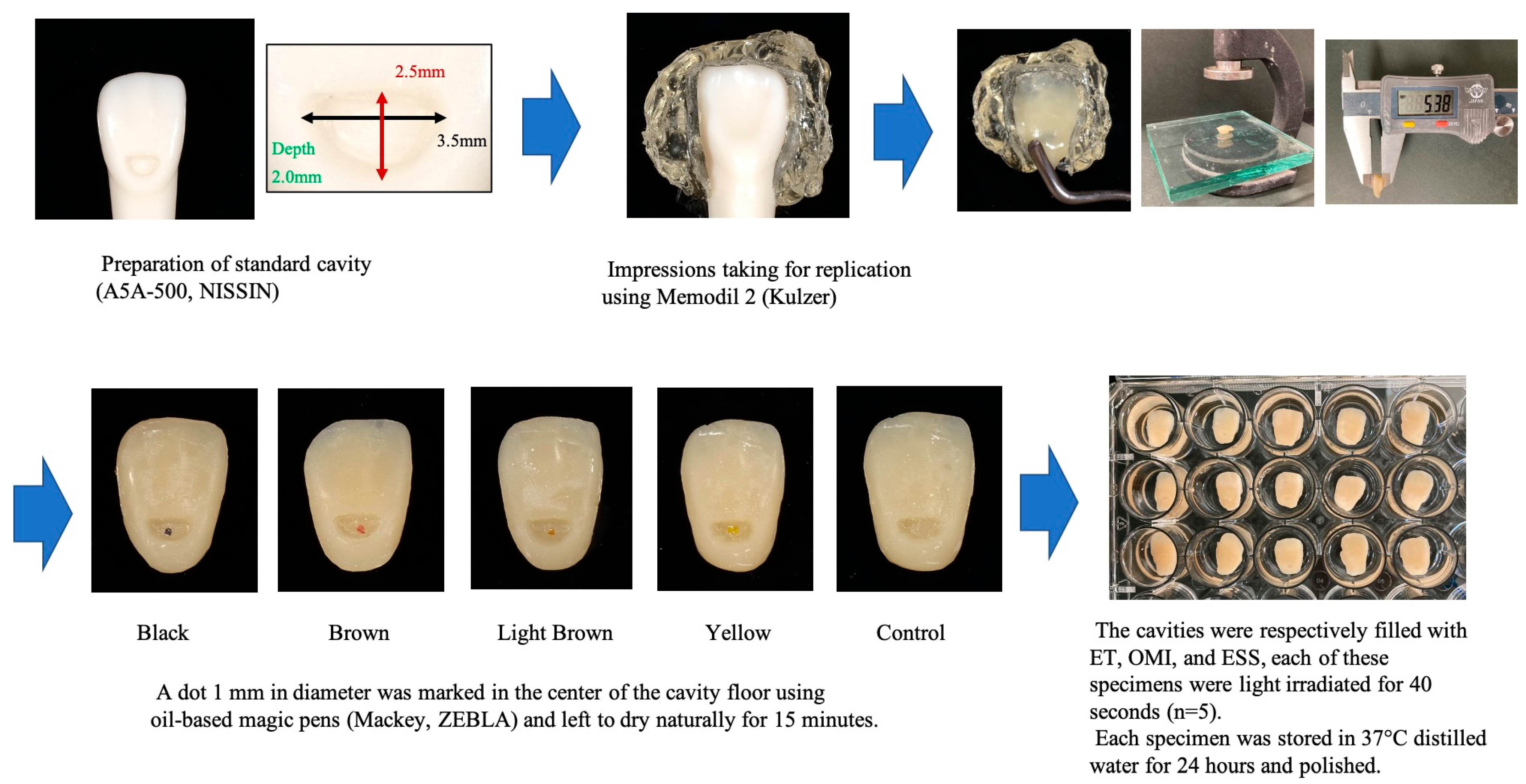 Materials 17 05815 g001