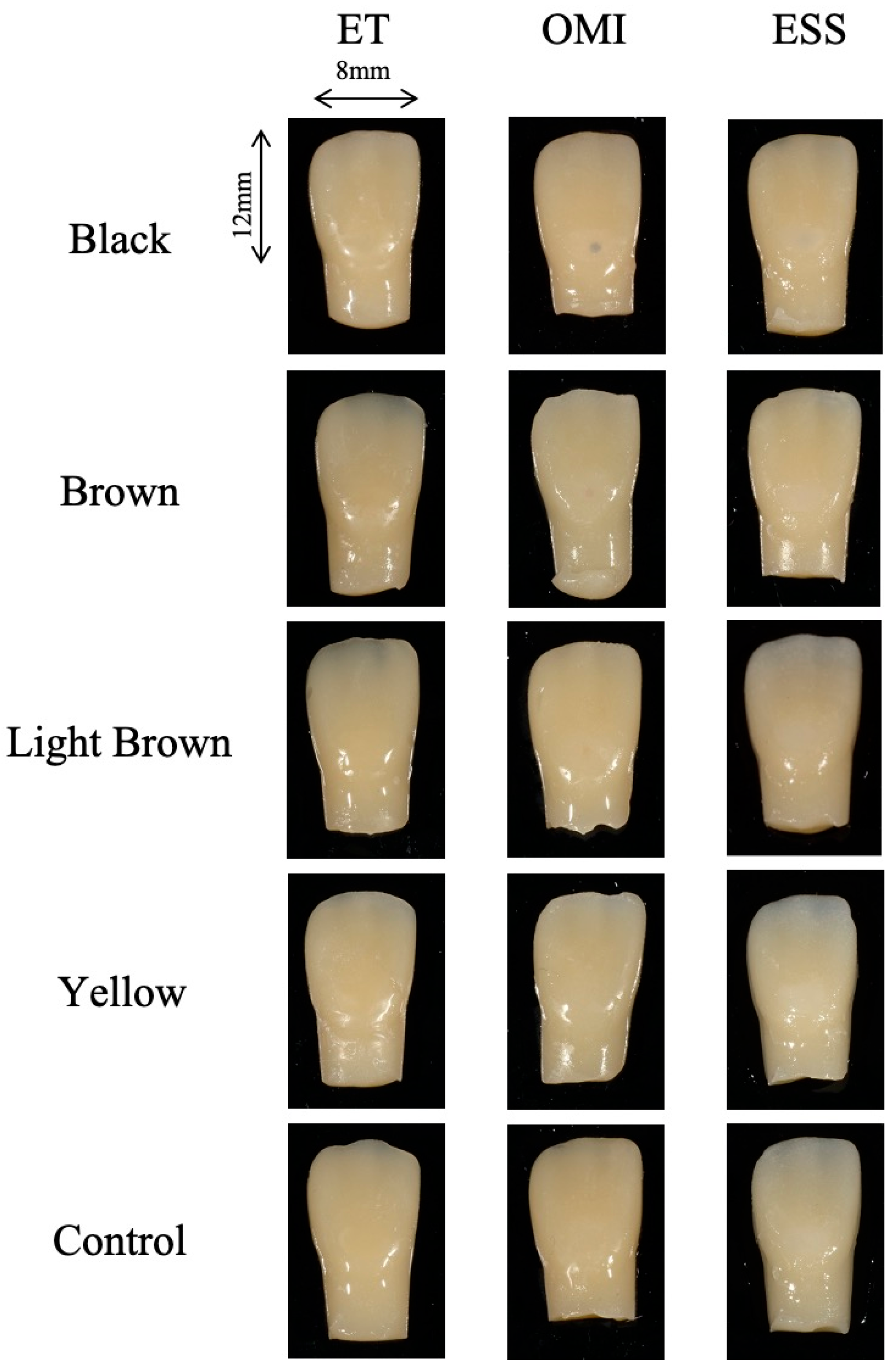 Materials 17 05815 g002