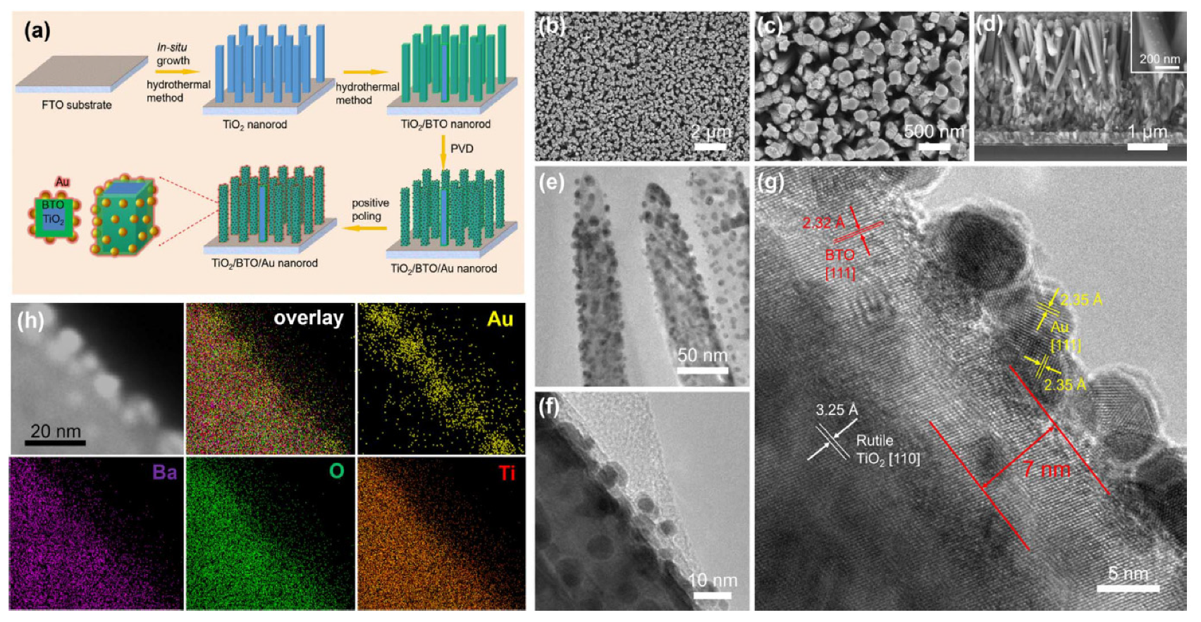 Materials 17 05847 g009