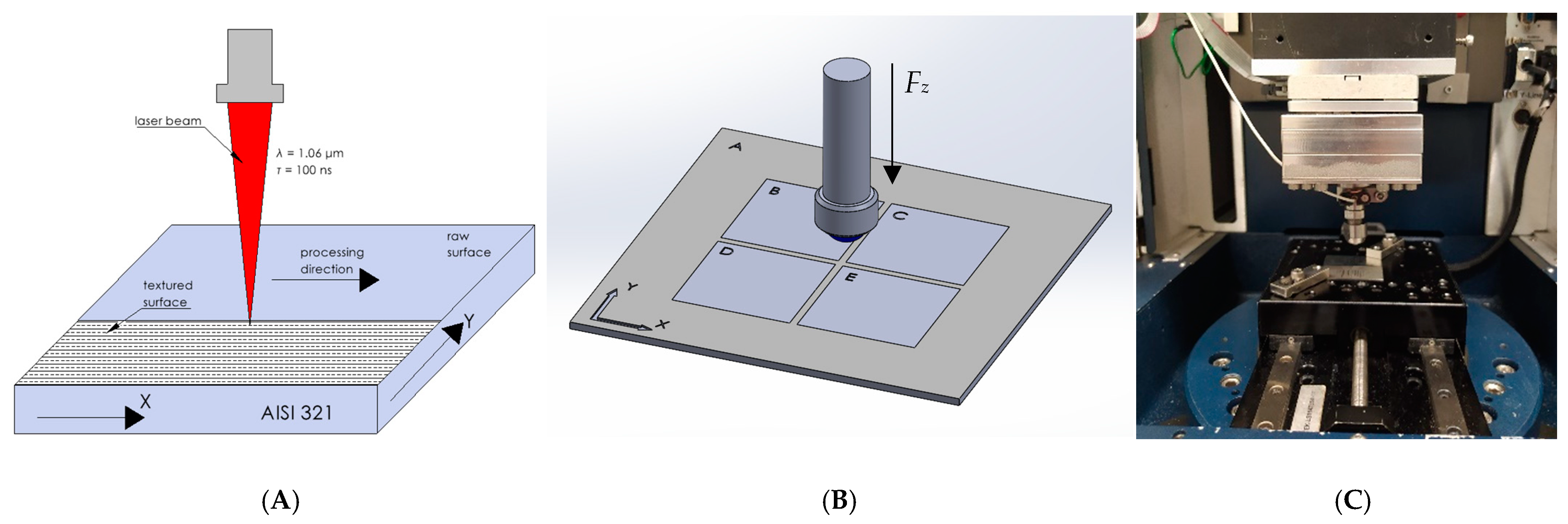 Materials 17 05870 g001