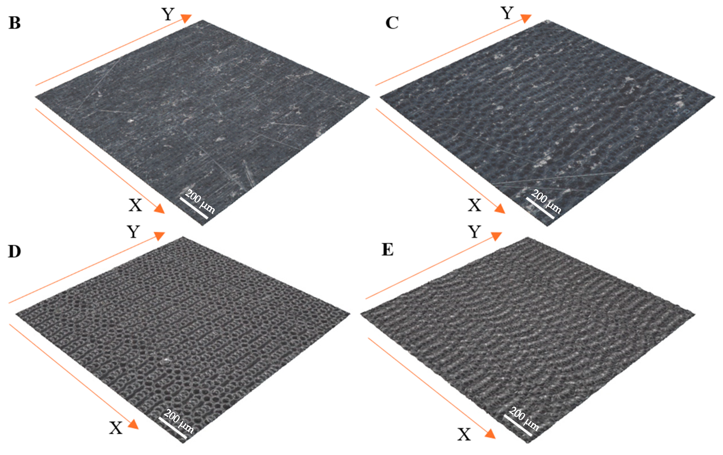 Materials 17 05870 g002