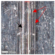 Materials 17 05870 i001