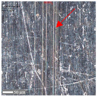 Materials 17 05870 i007