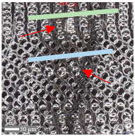 Materials 17 05870 i026