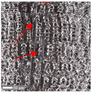 Materials 17 05870 i033