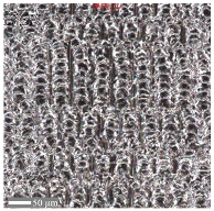 Materials 17 05870 i035