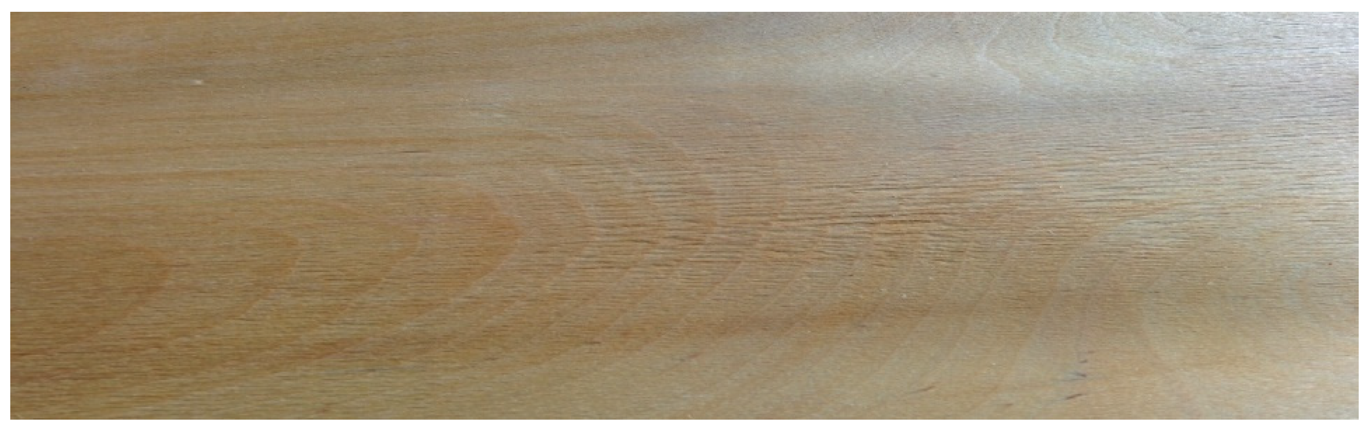 Materials 17 05881 g002