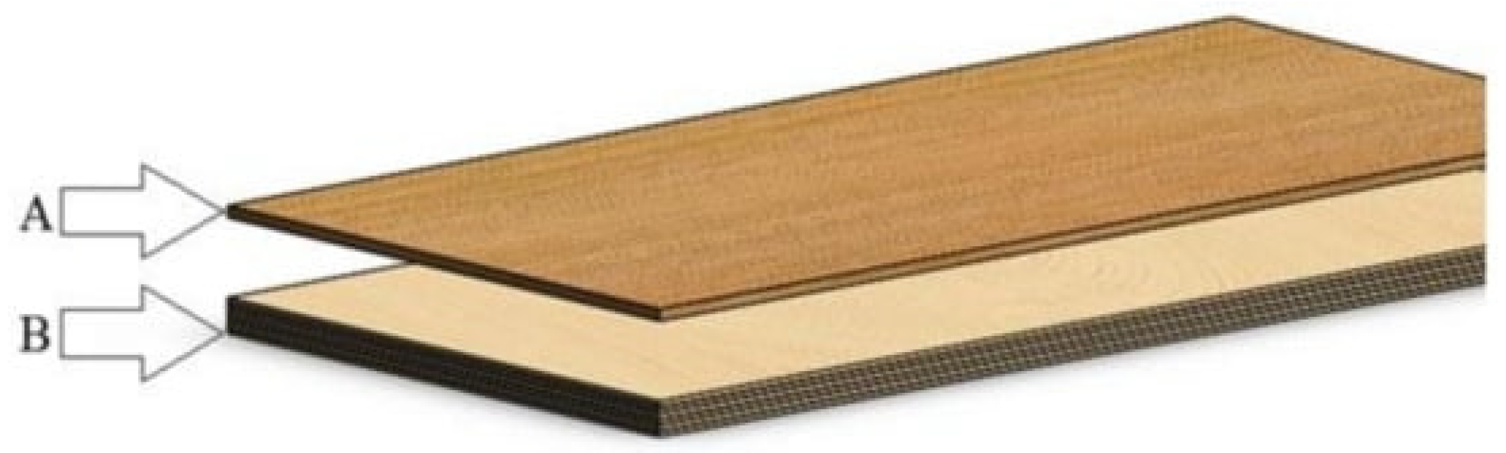 Materials 17 05881 g003