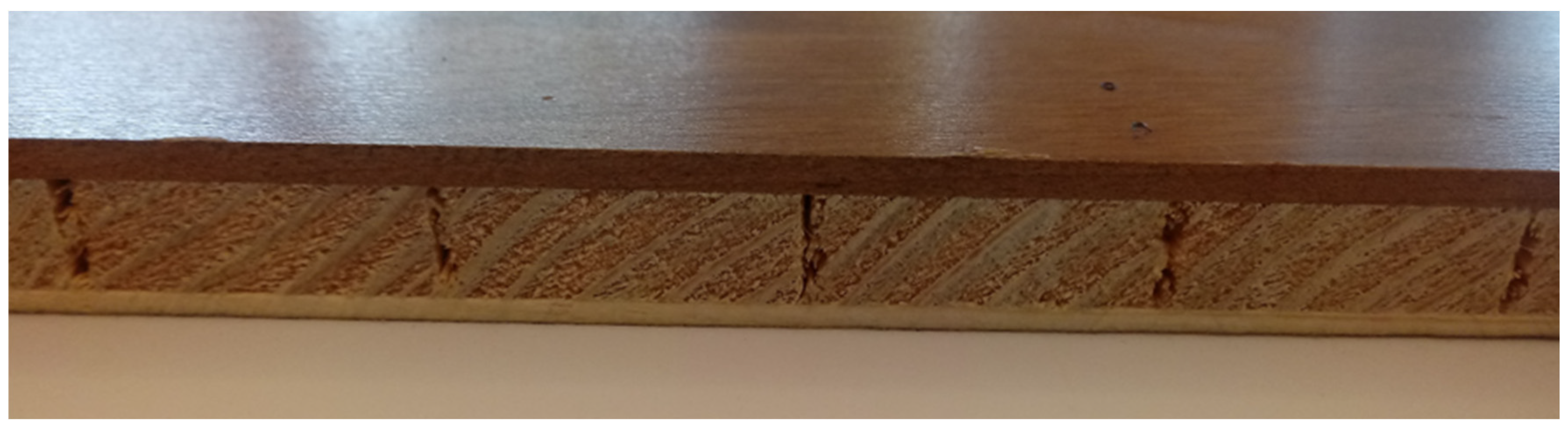 Materials 17 05881 g004