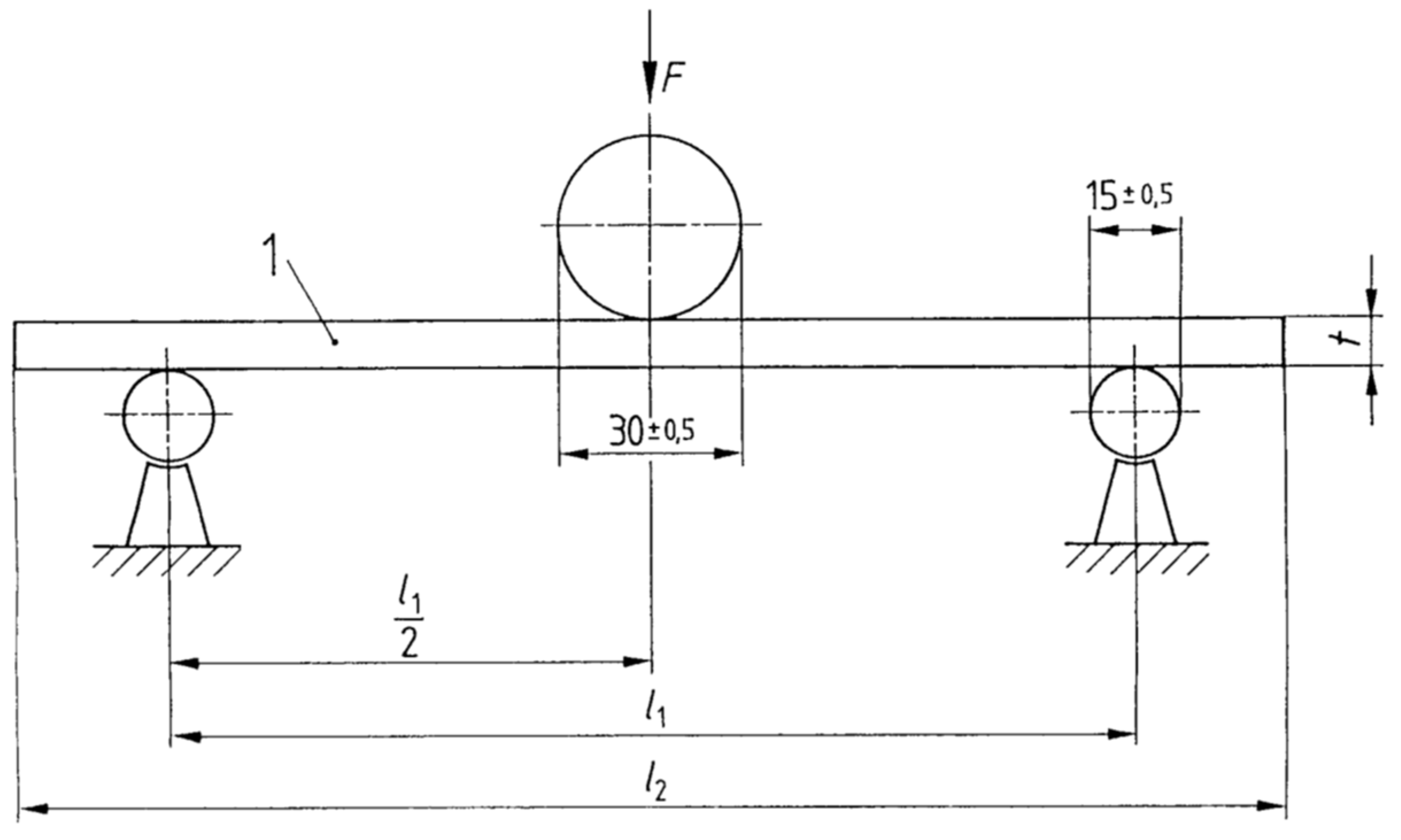 Materials 17 05881 g005
