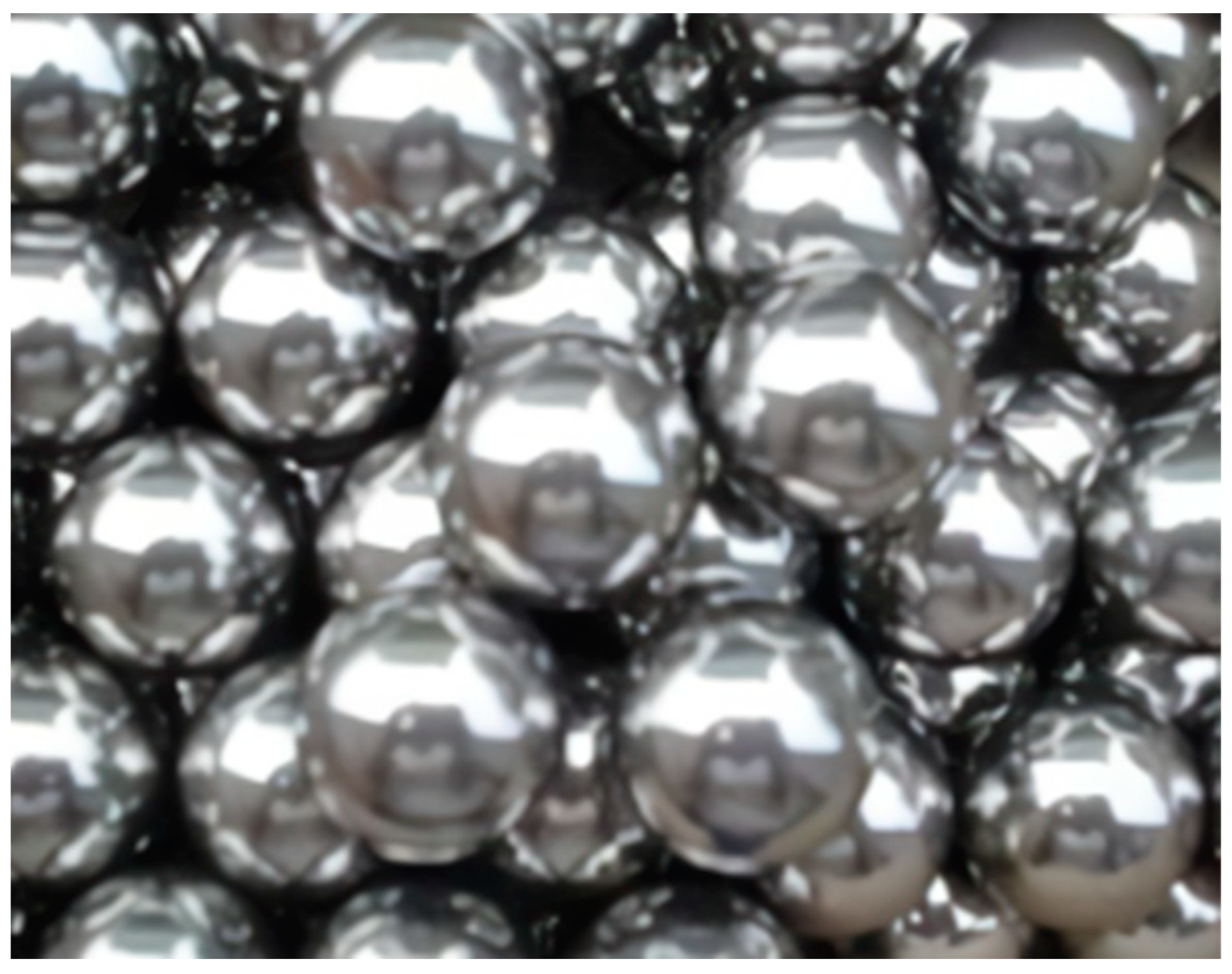 Materials 17 05882 g001