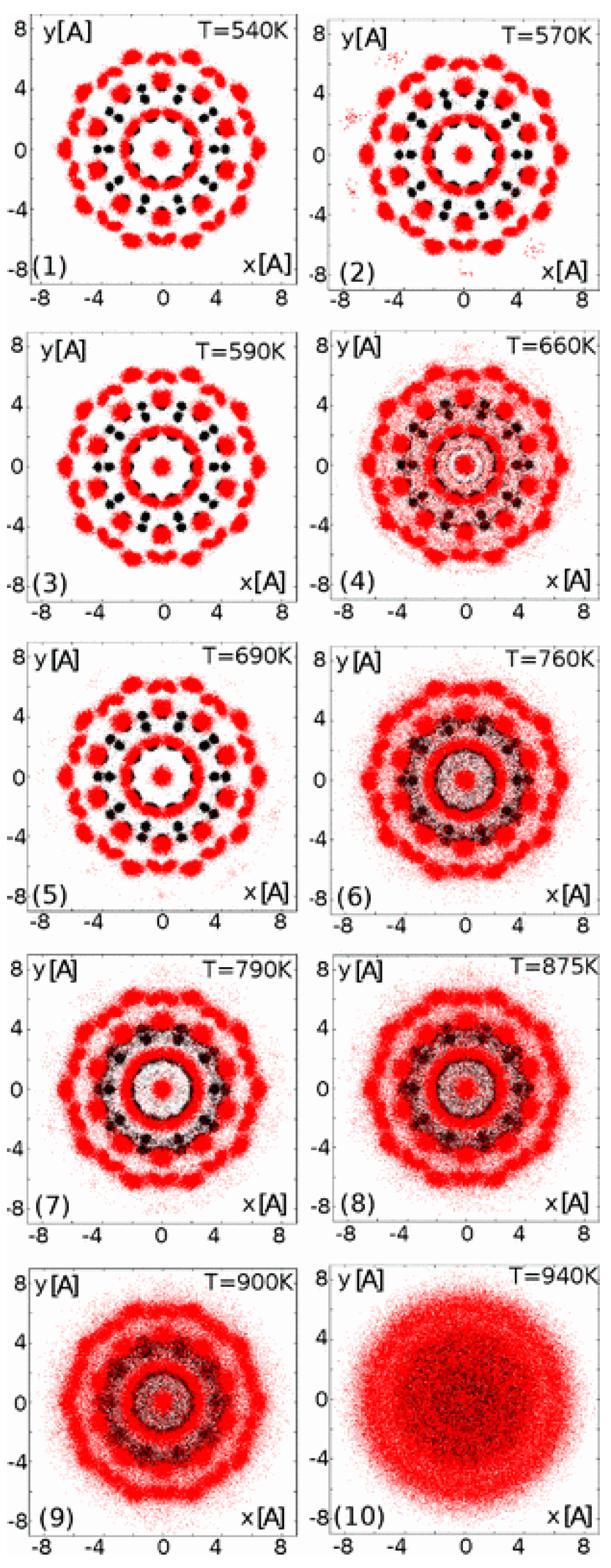 Materials 17 05882 g006