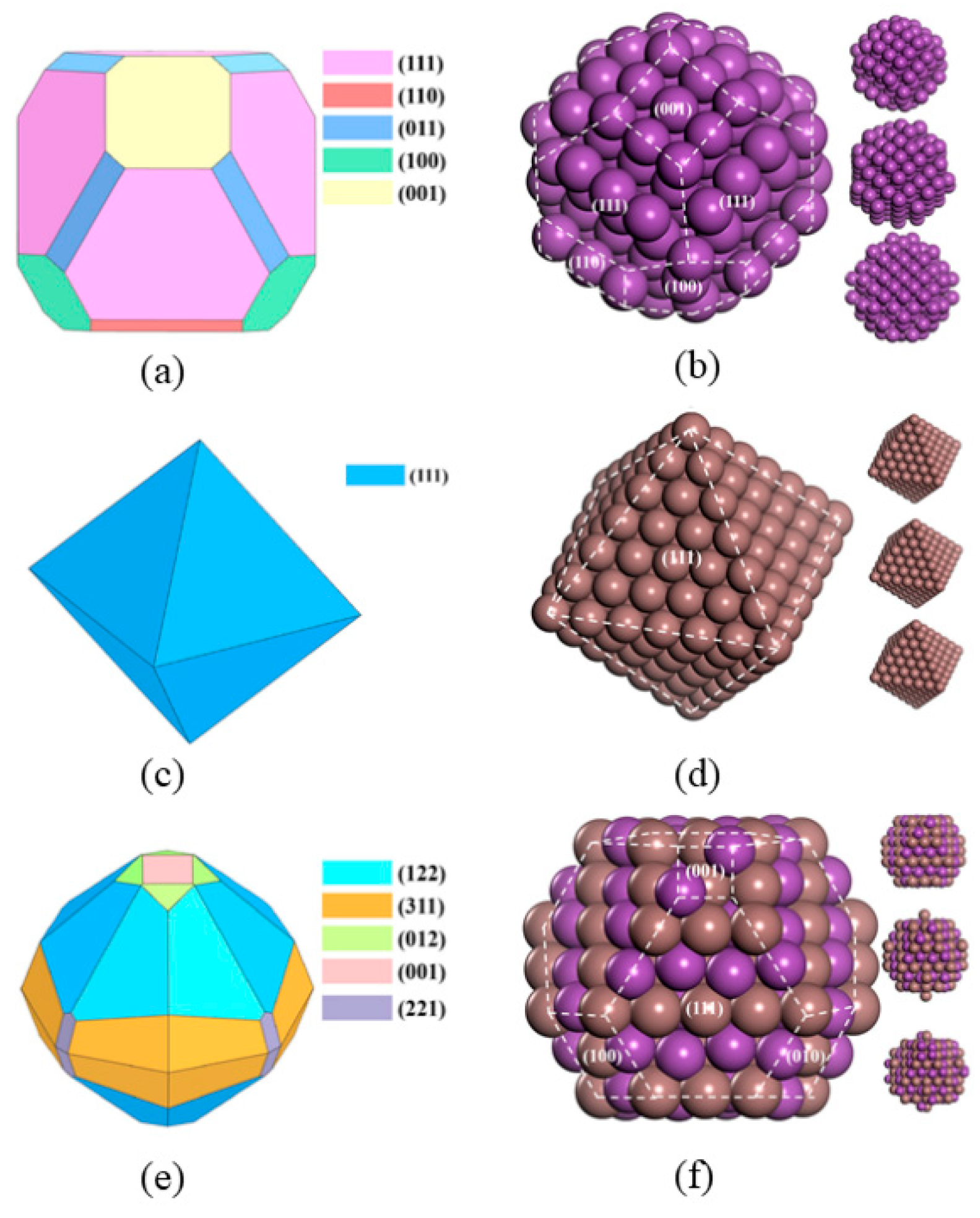 Materials 17 05882 g010