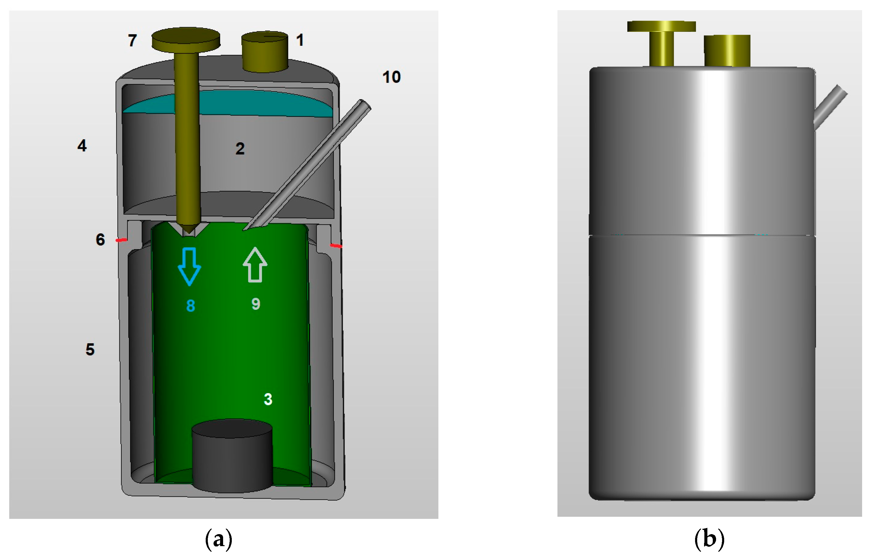 Materials 17 05885 g002
