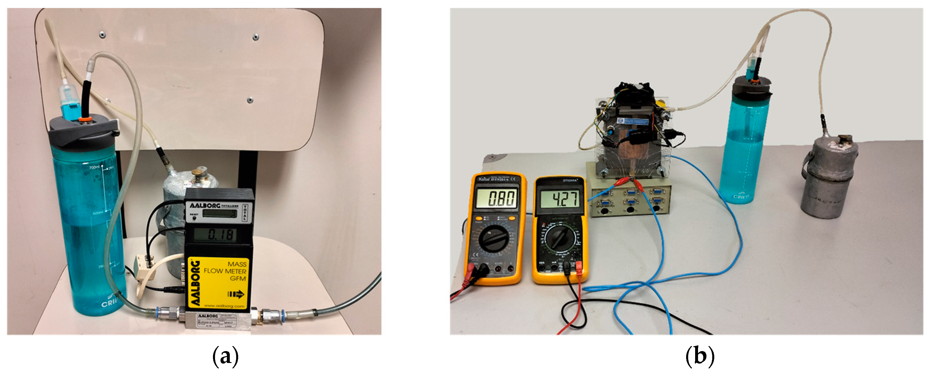 Materials 17 05885 g003