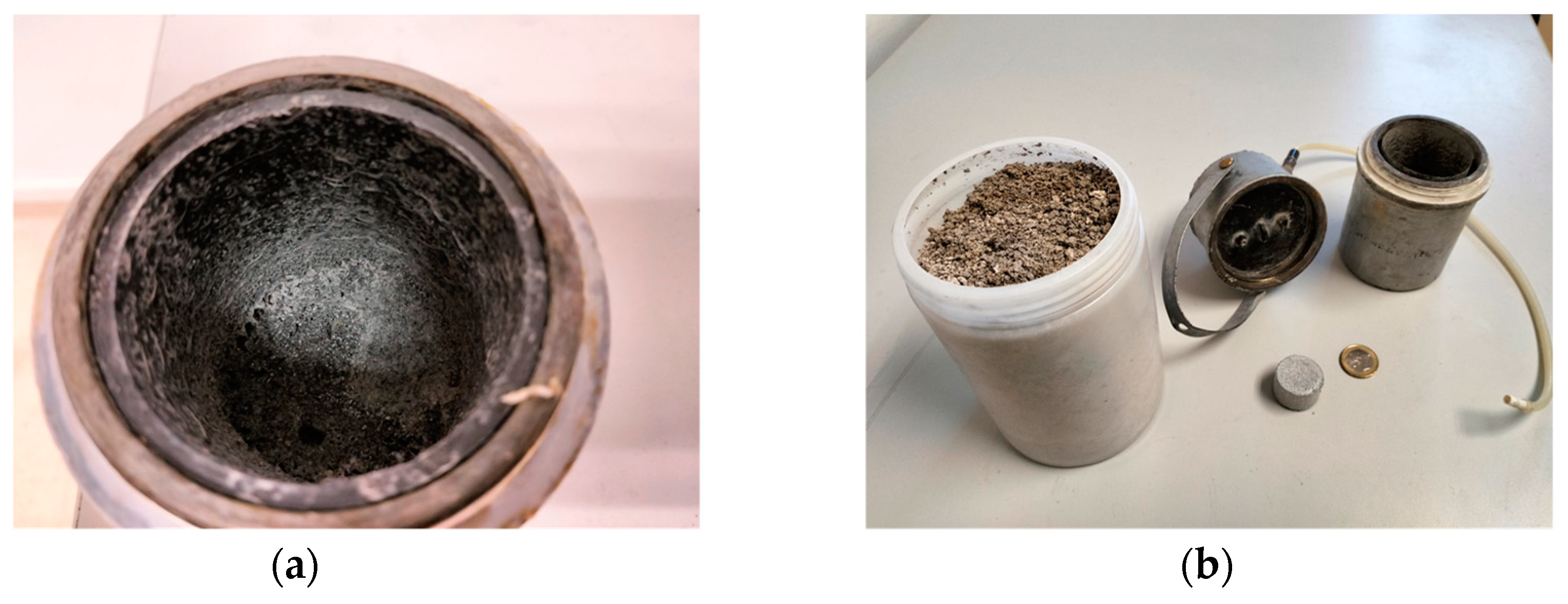 Materials 17 05885 g011