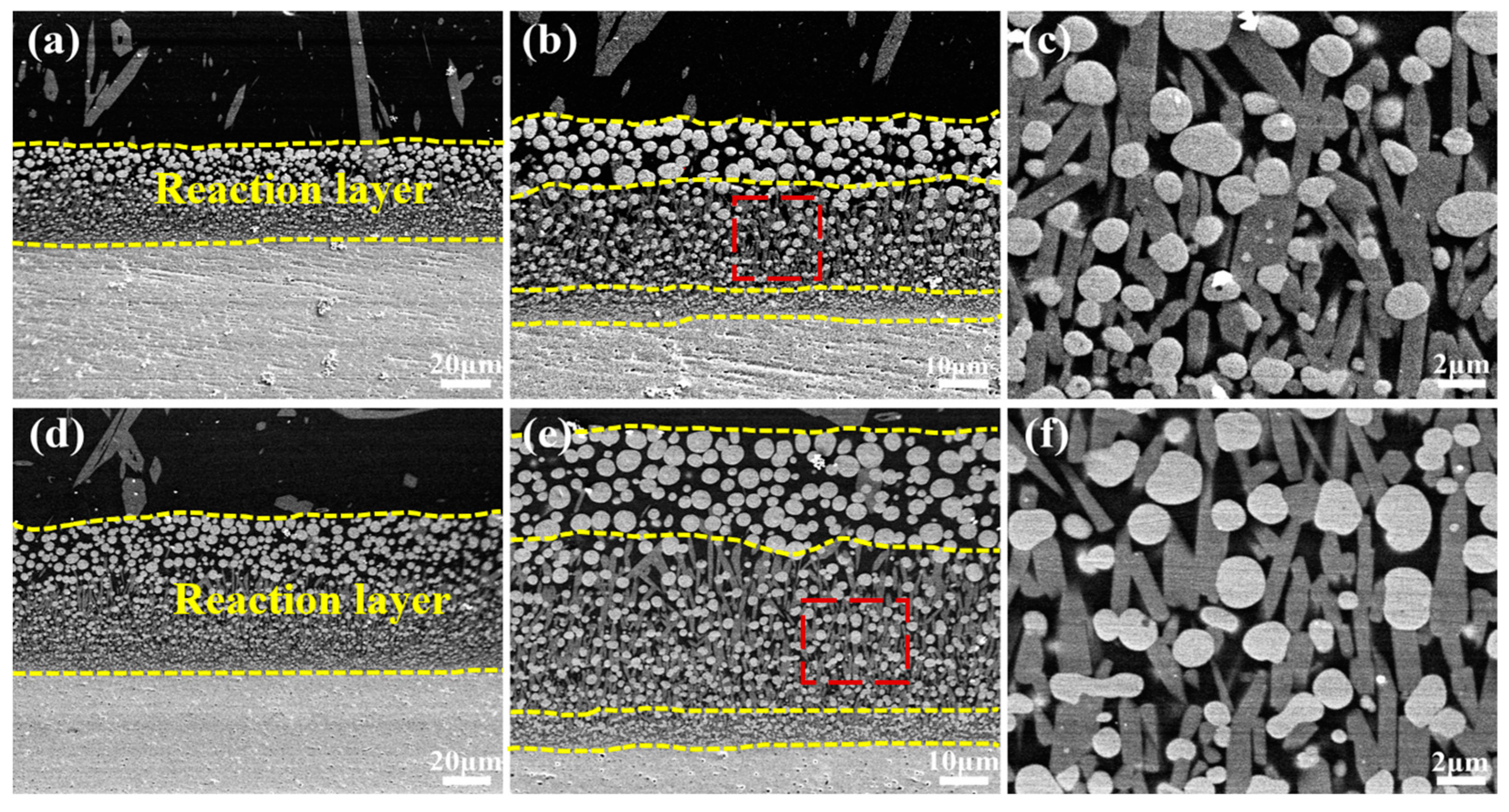 Materials 17 05892 g005