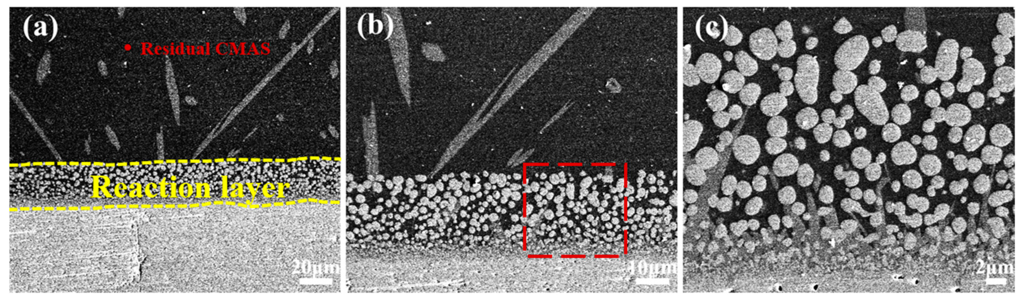 Materials 17 05892 g008