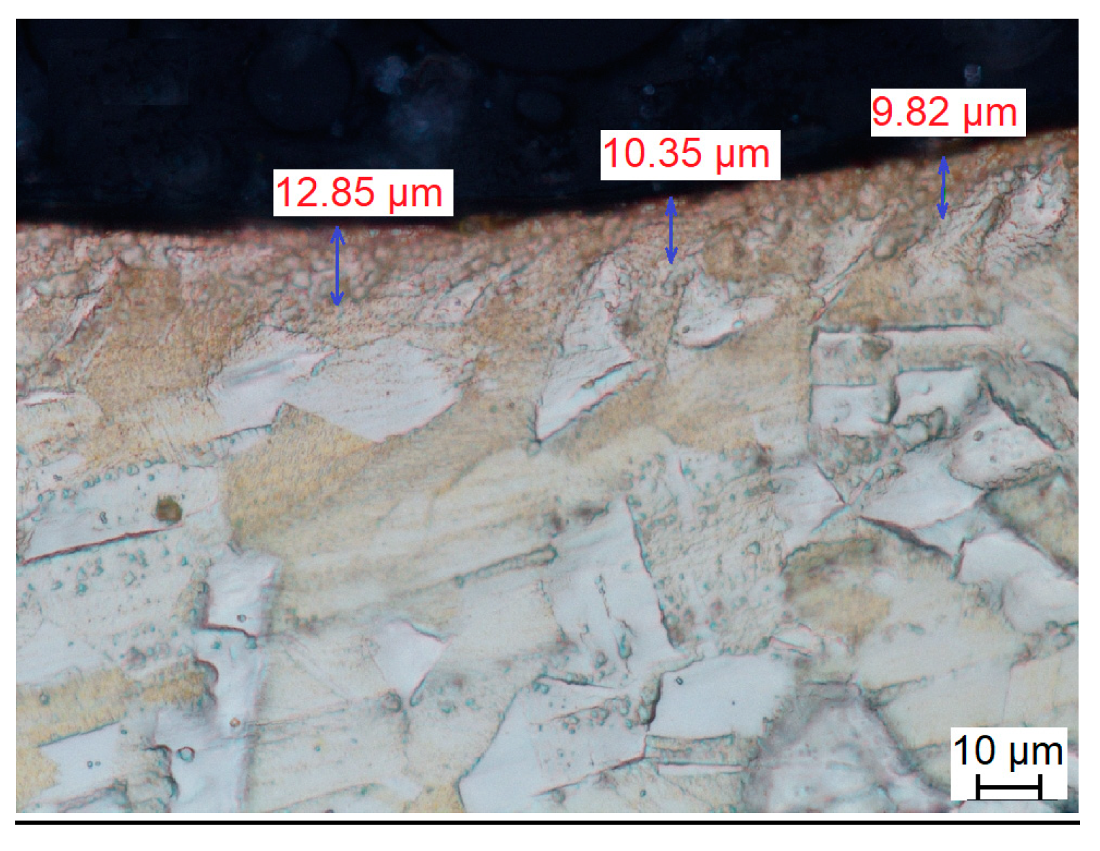 Materials 17 05913 g001