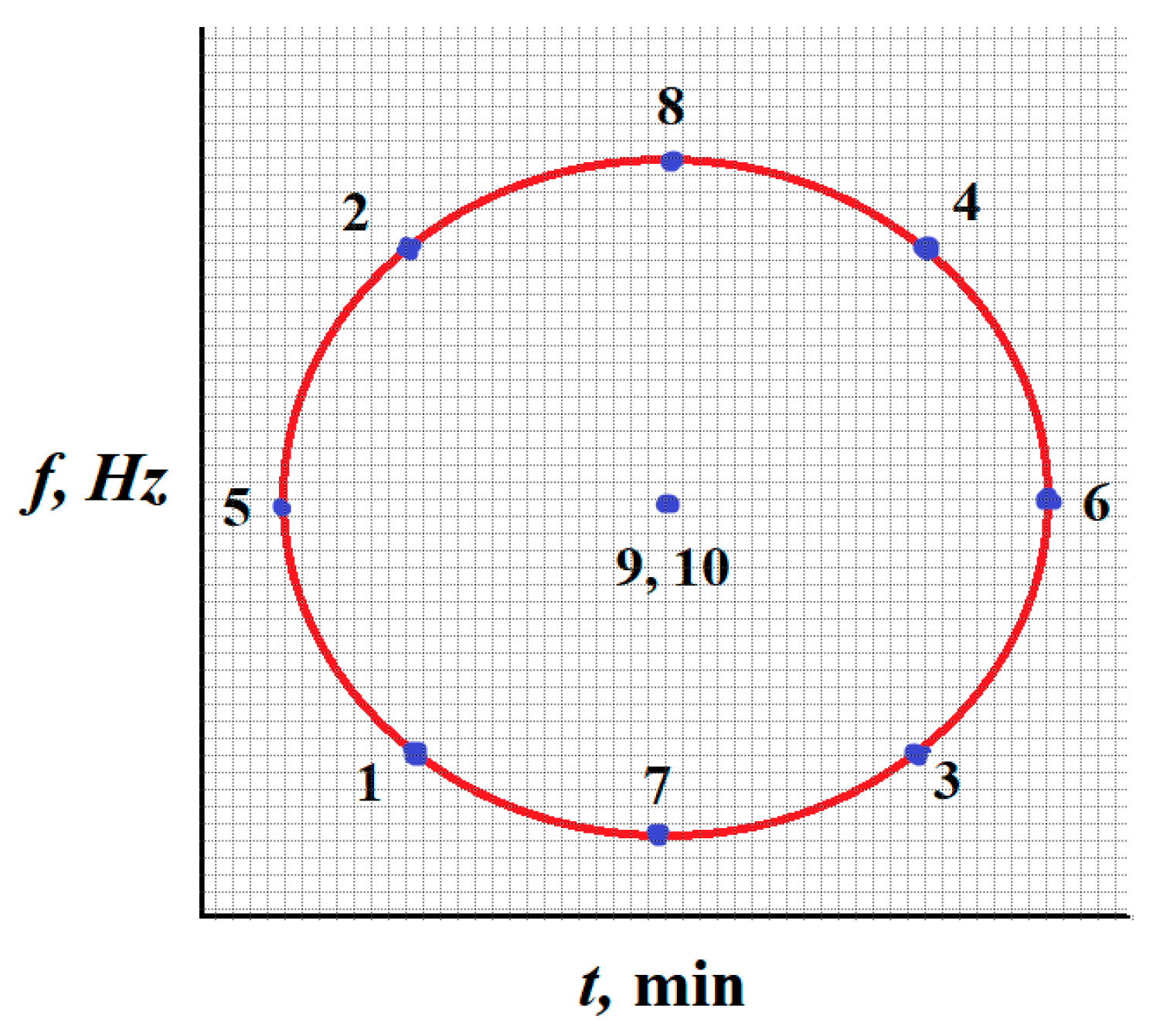Materials 17 05913 g002