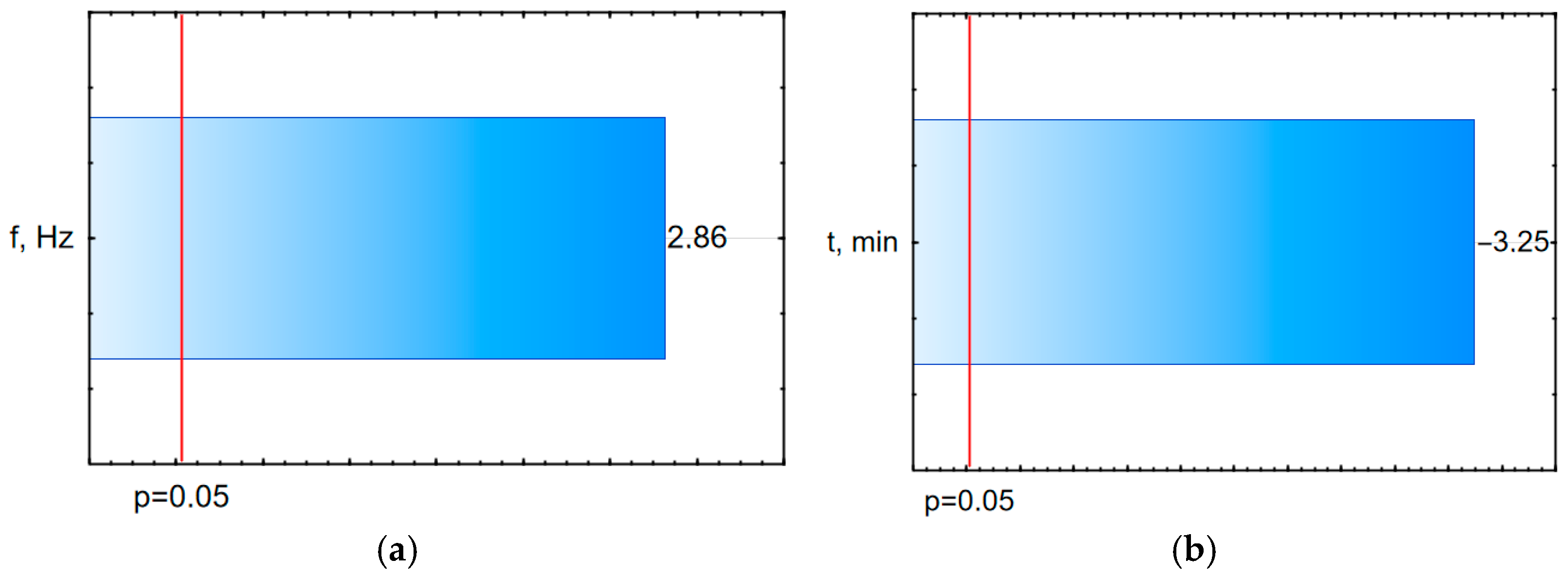 Materials 17 05913 g004
