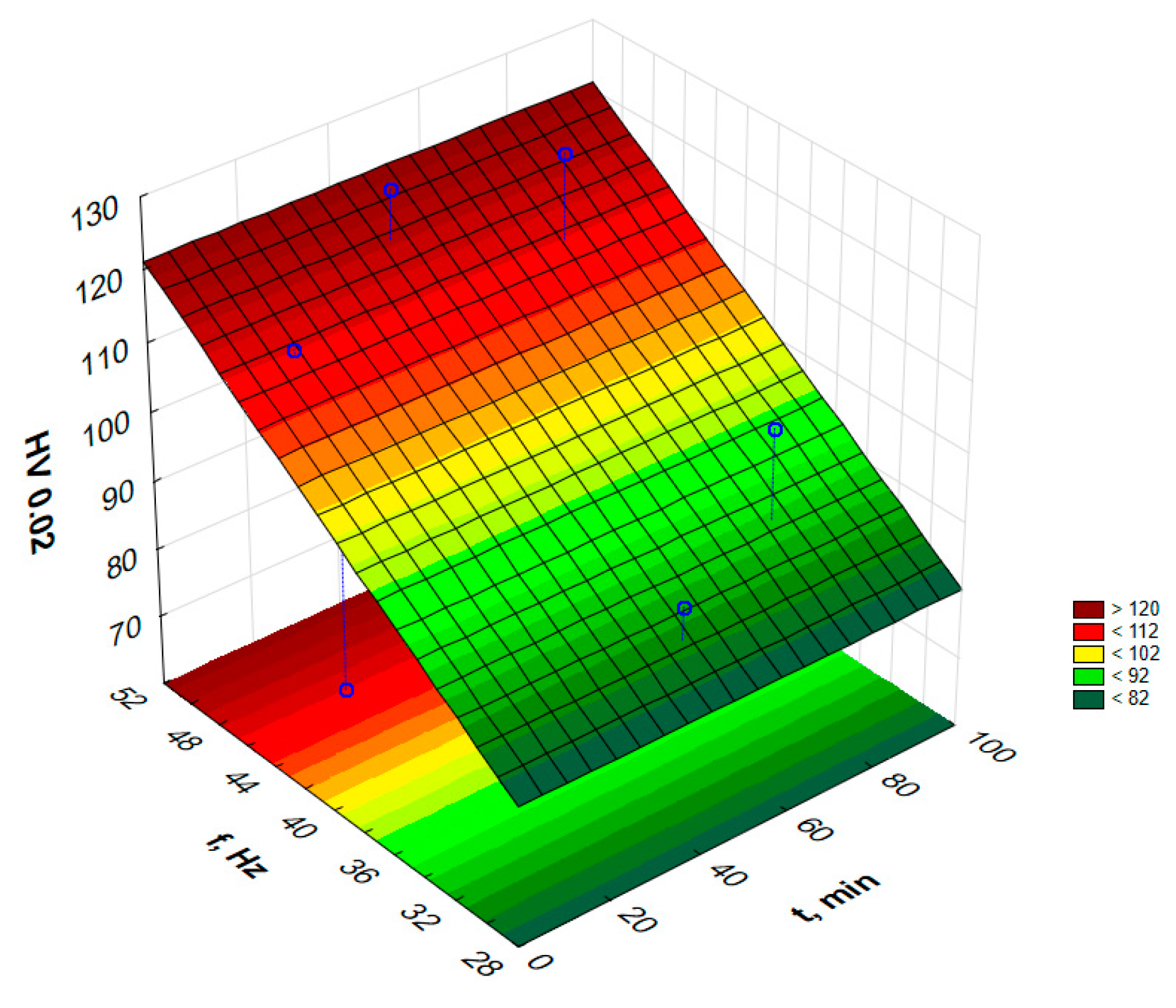 Materials 17 05913 g008