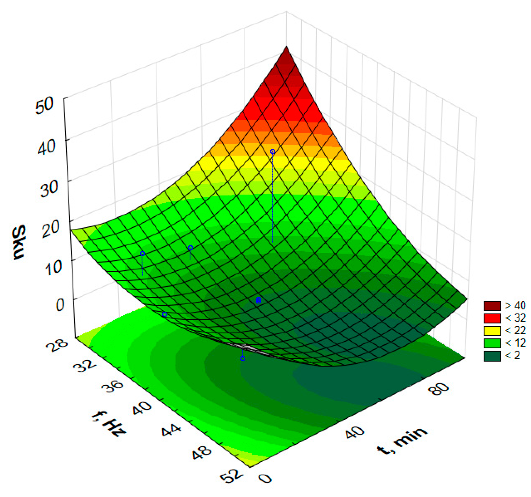 Materials 17 05913 g012