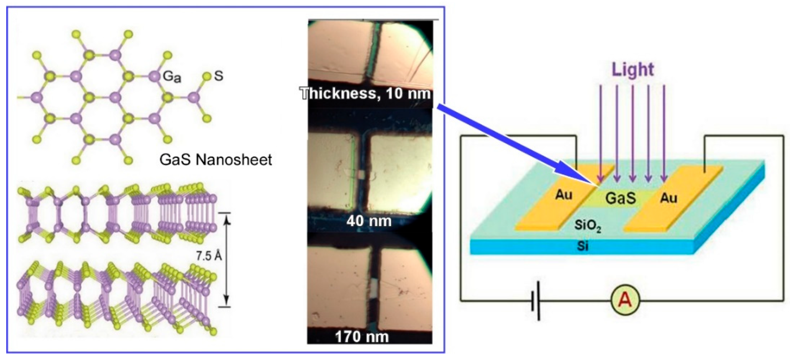 Materials 17 05918 g009