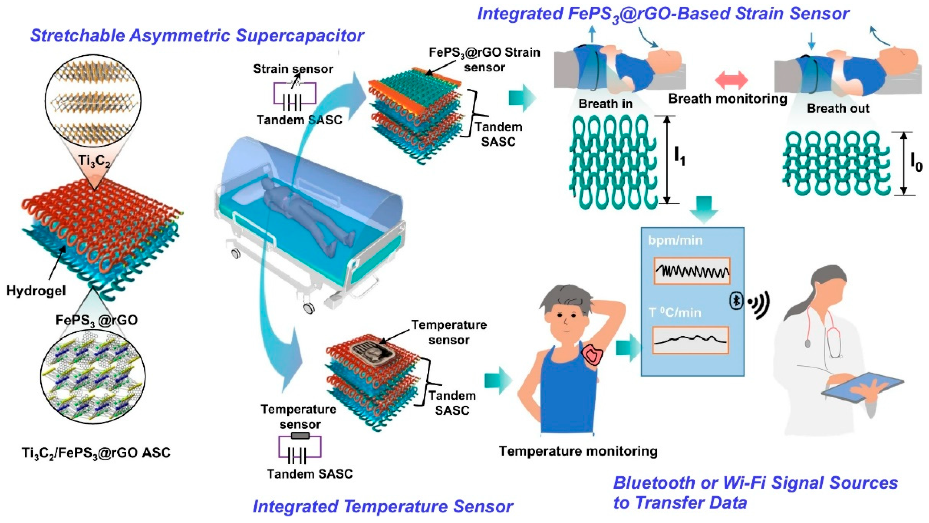 Materials 17 05918 g013