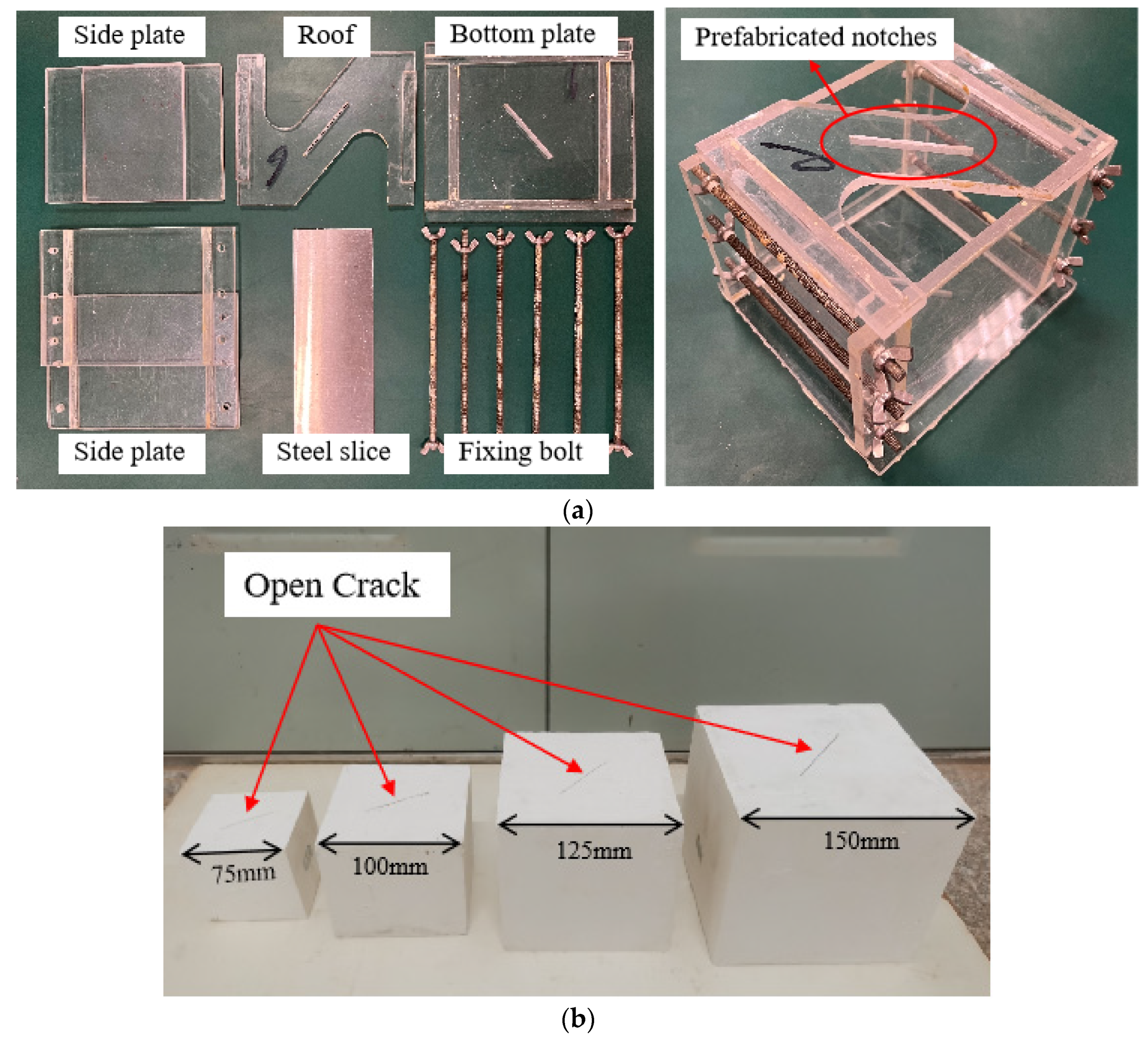 Materials 17 05941 g001
