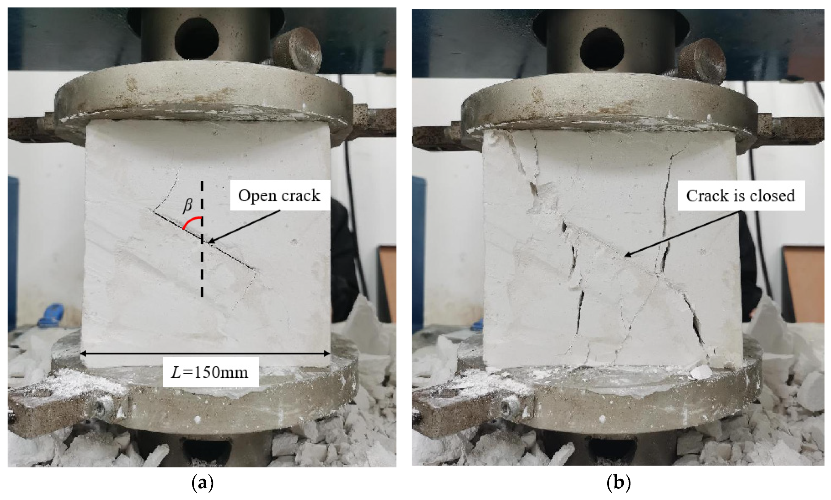 Materials 17 05941 g002