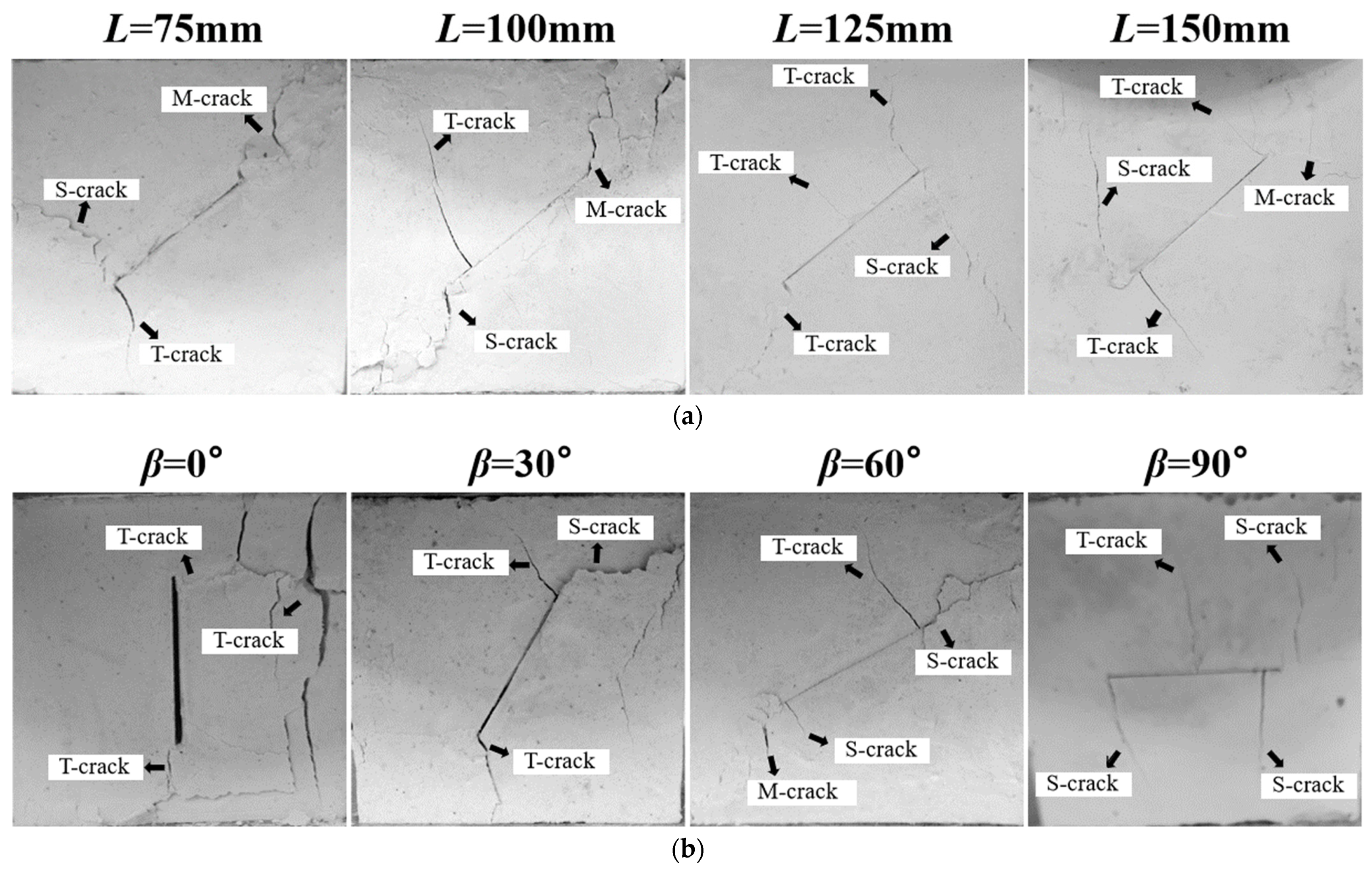 Materials 17 05941 g007