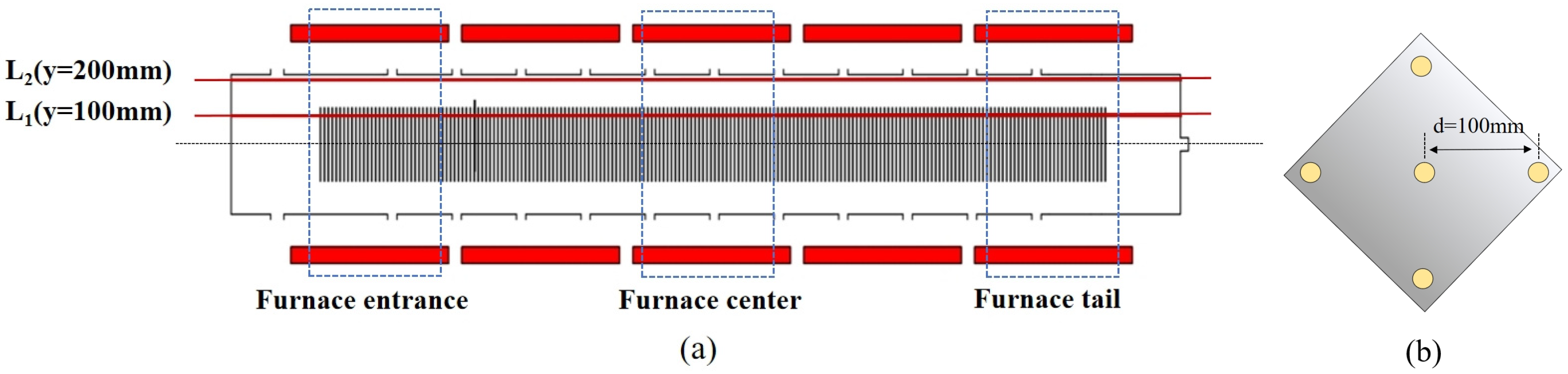 Materials 17 05952 g002