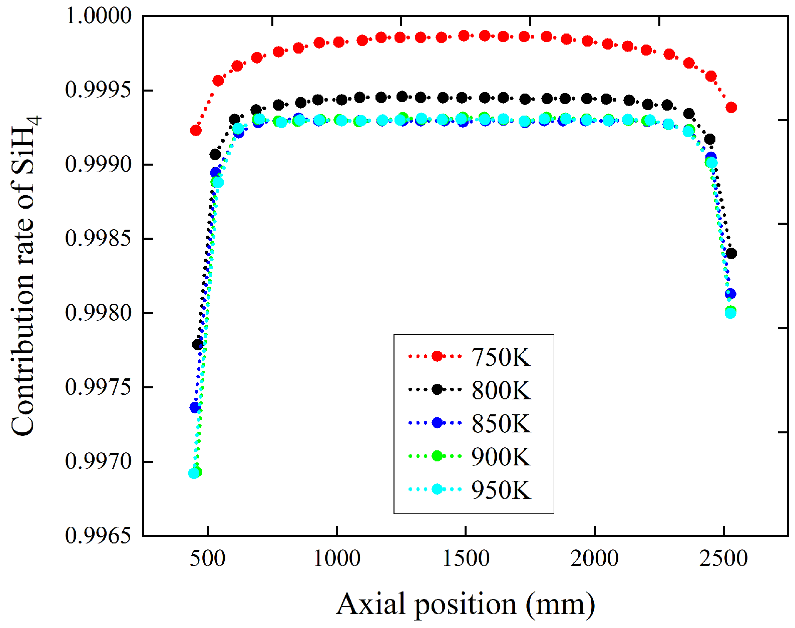 Materials 17 05952 g006