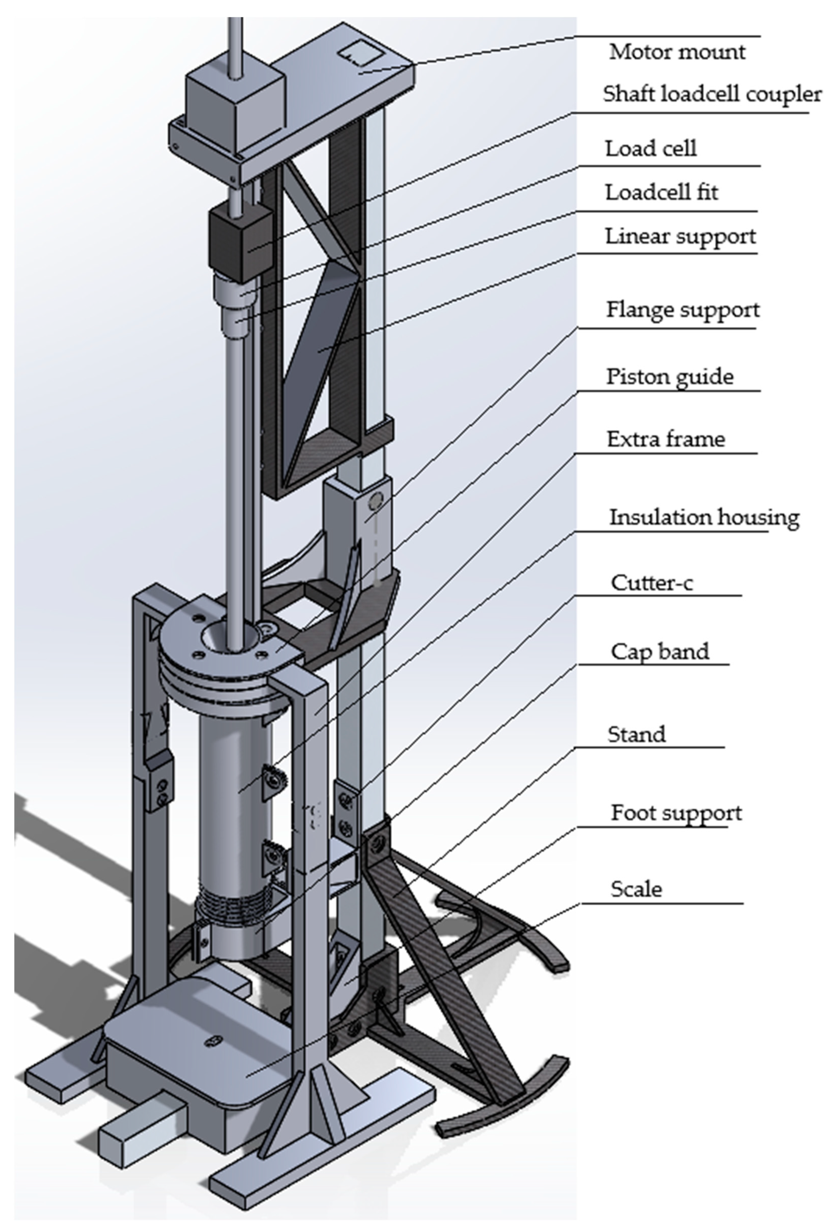 Materials 17 05966 g001