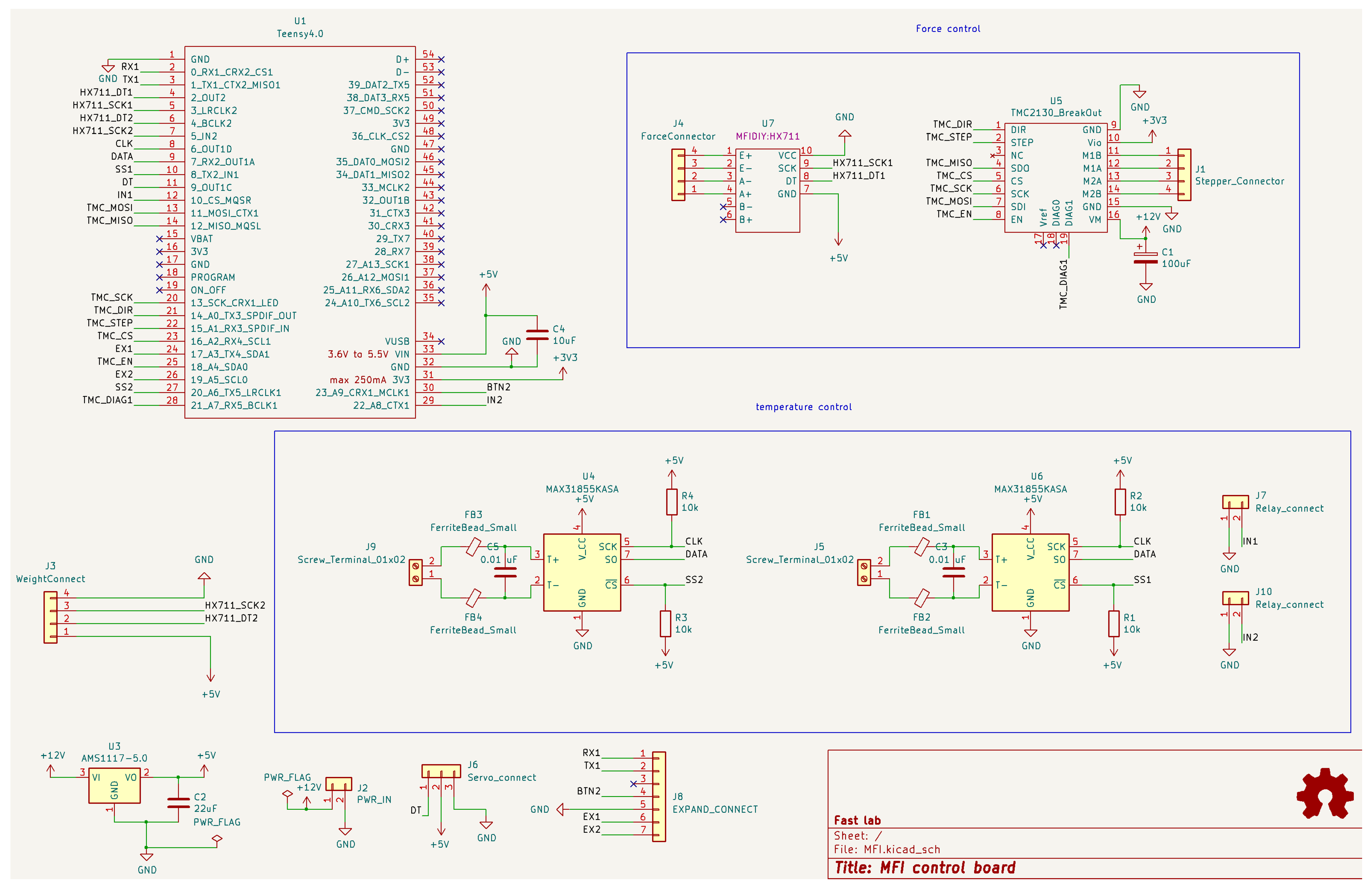 Materials 17 05966 g003