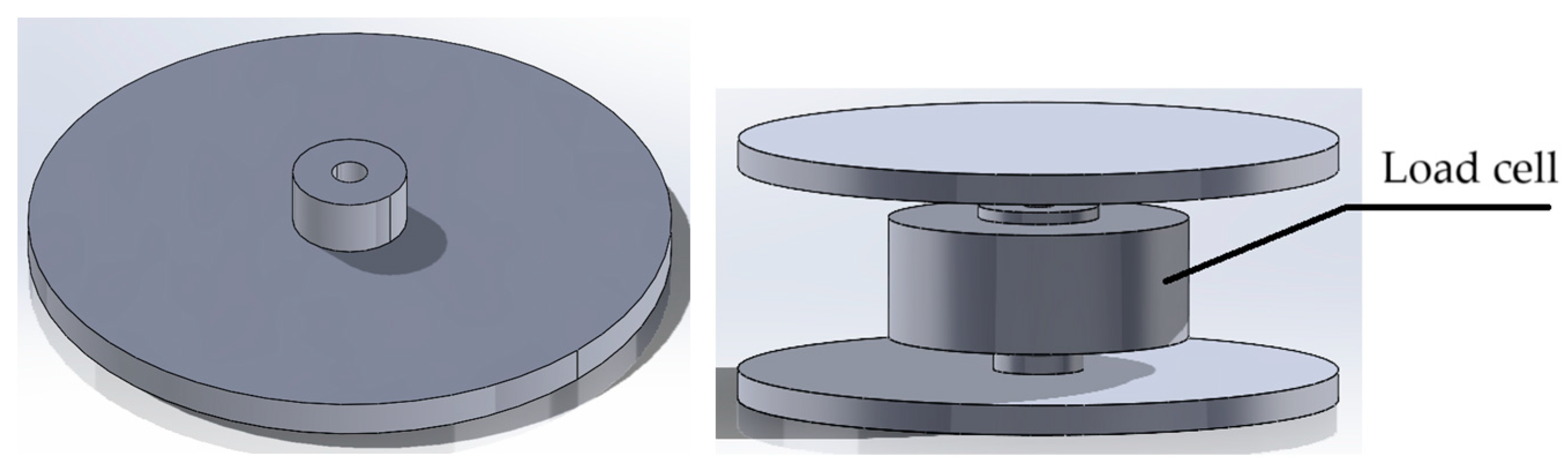 Materials 17 05966 g005