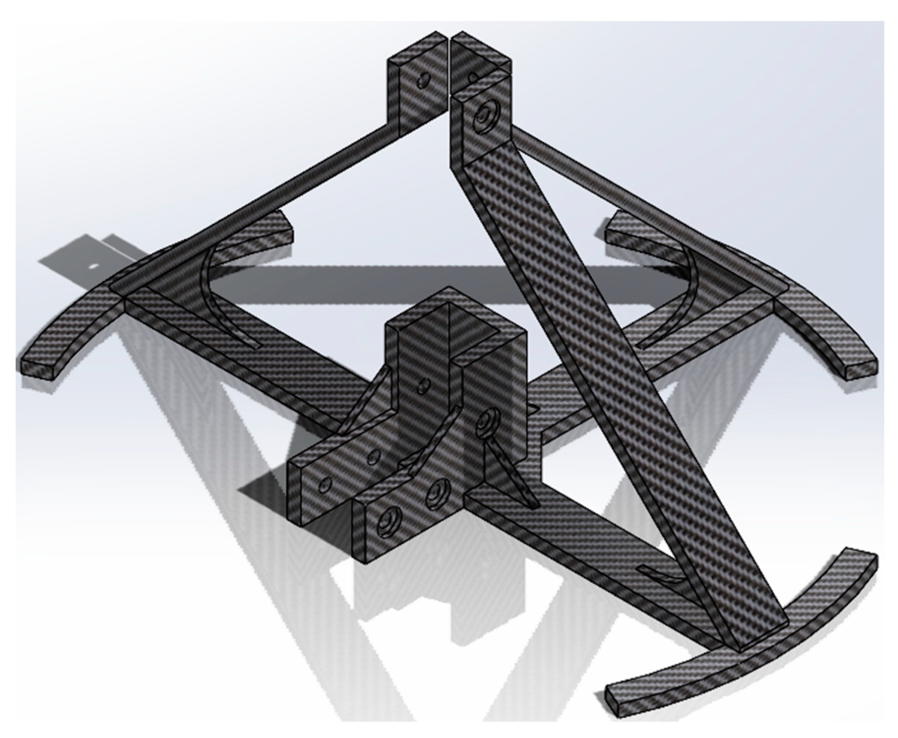 Materials 17 05966 g0a1