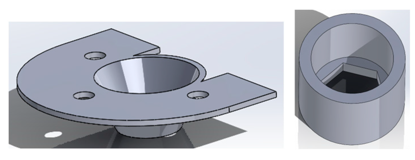 Materials 17 05966 g0a10