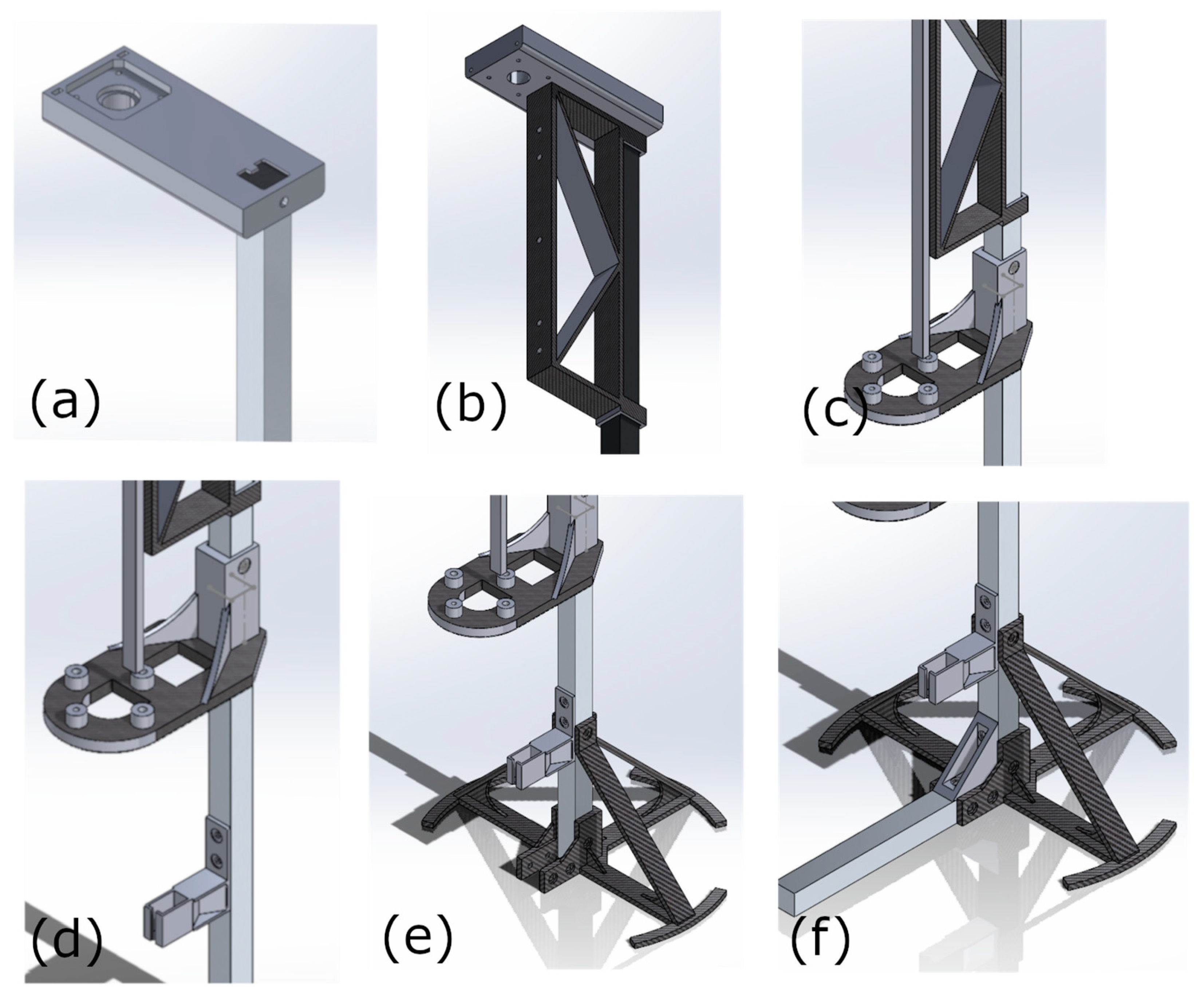 Materials 17 05966 g0a13