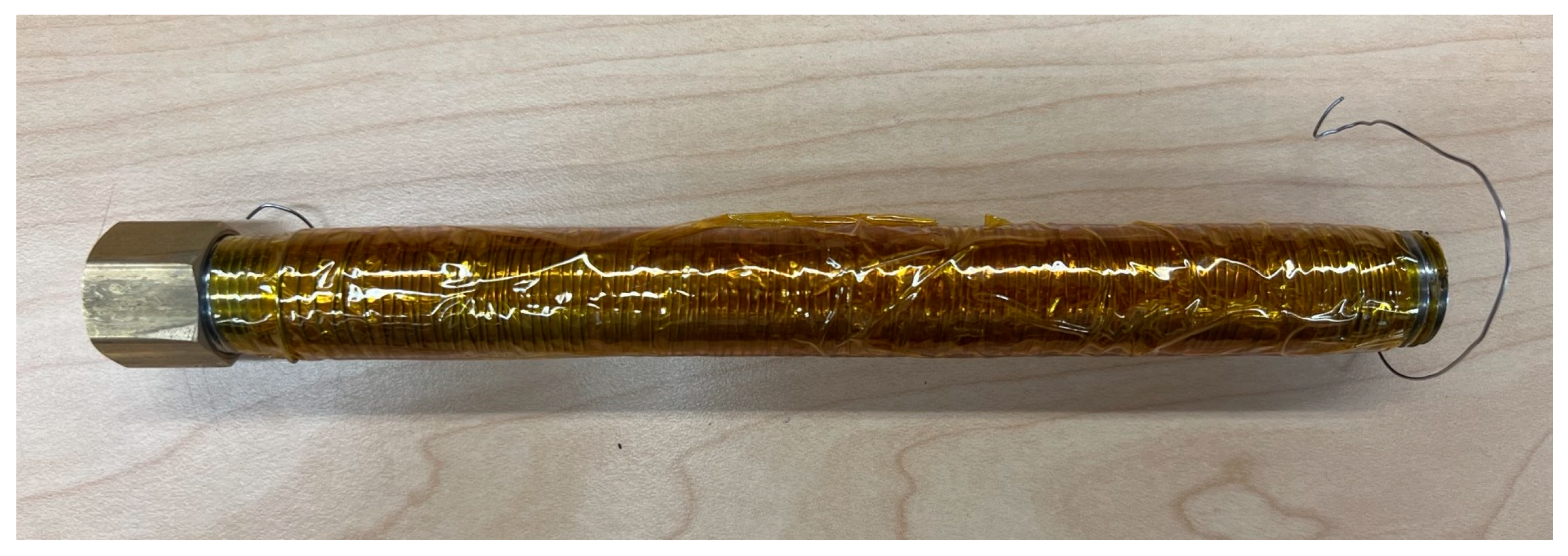 Materials 17 05966 g0a17