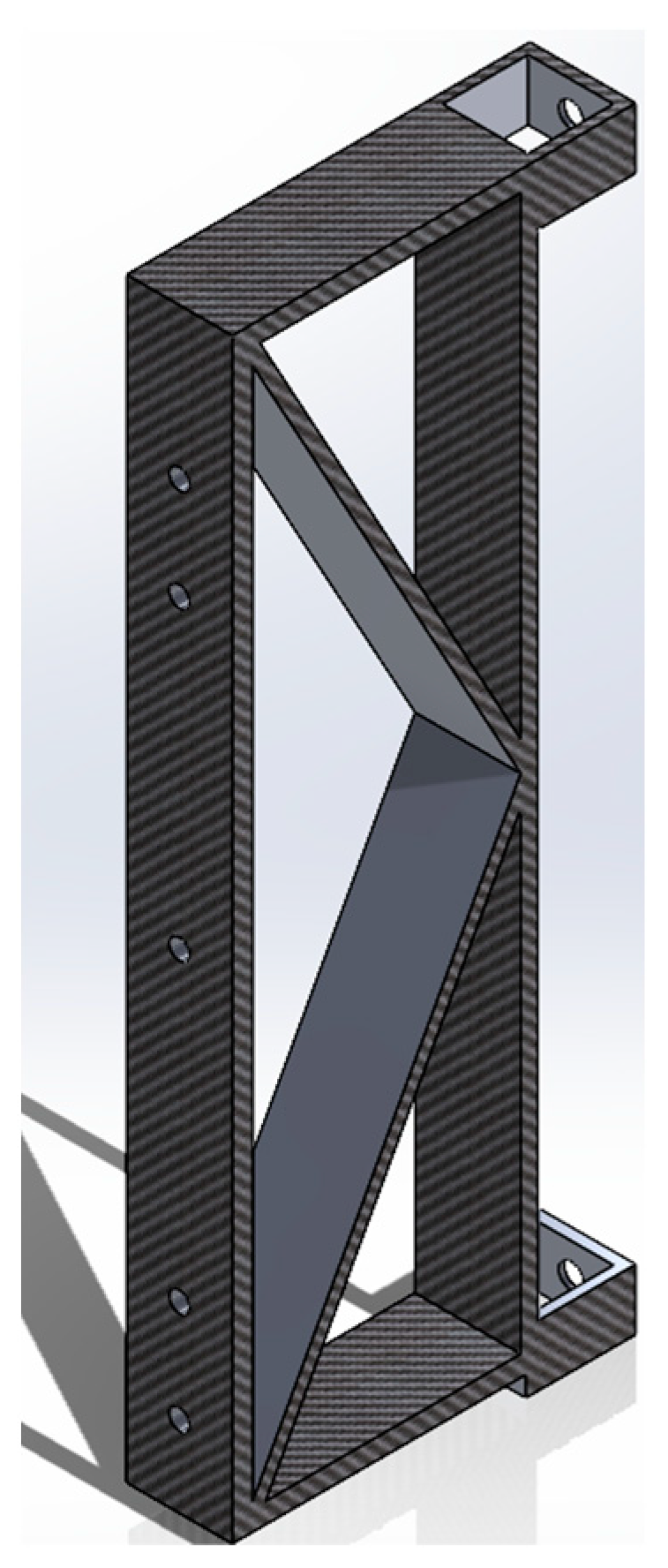 Materials 17 05966 g0a2