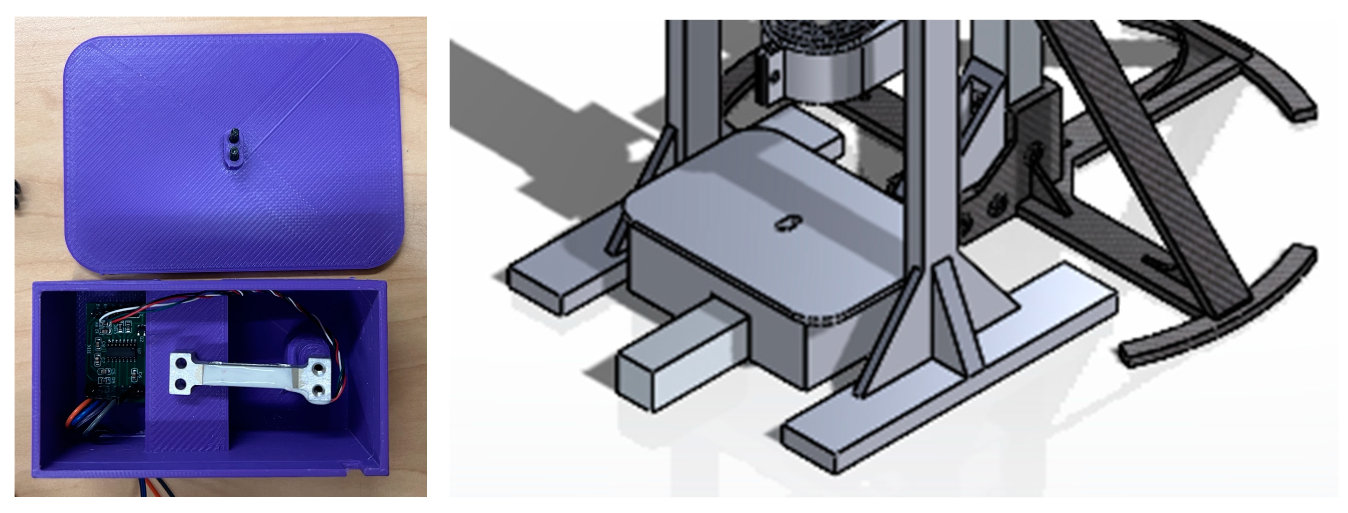 Materials 17 05966 g0a20