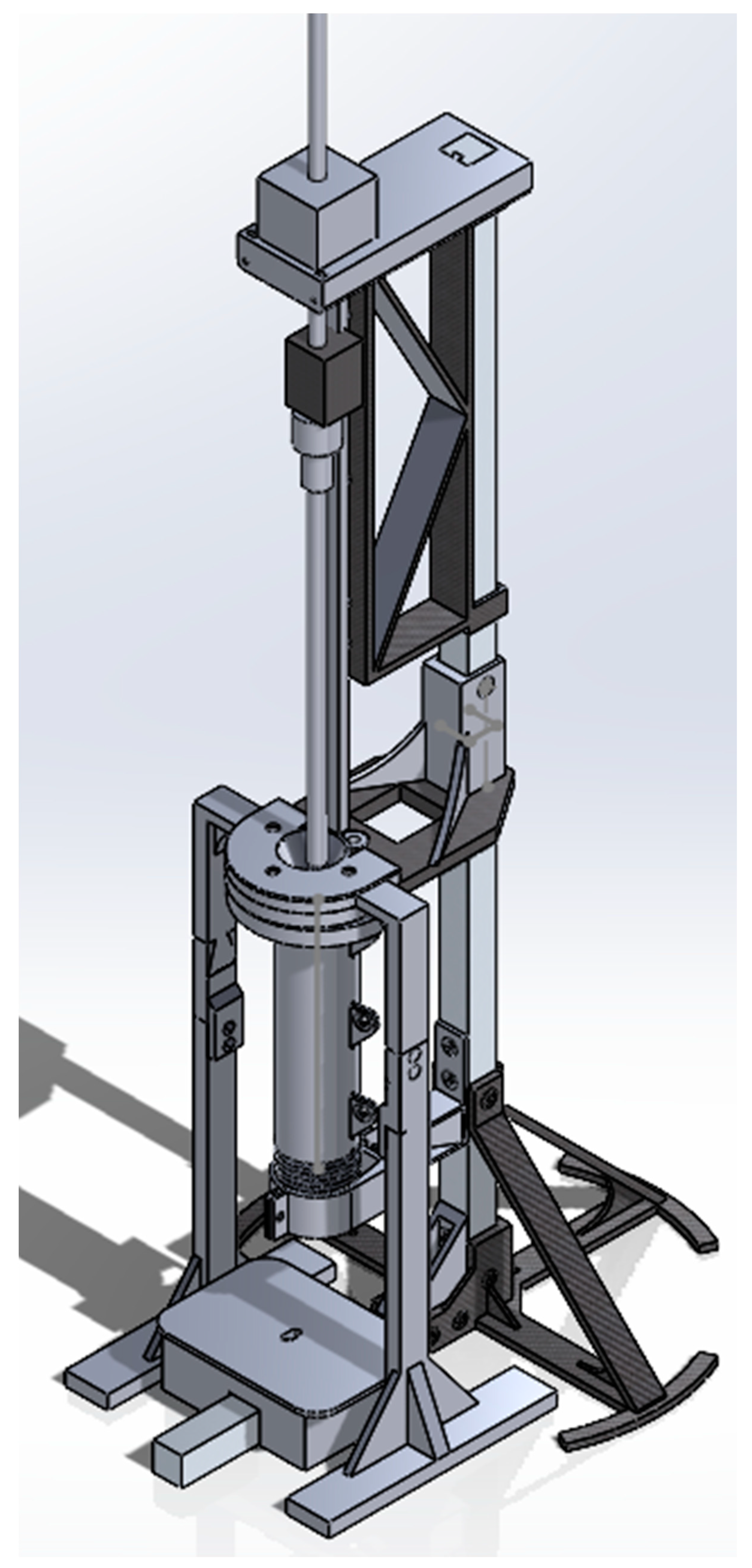 Materials 17 05966 g0a21