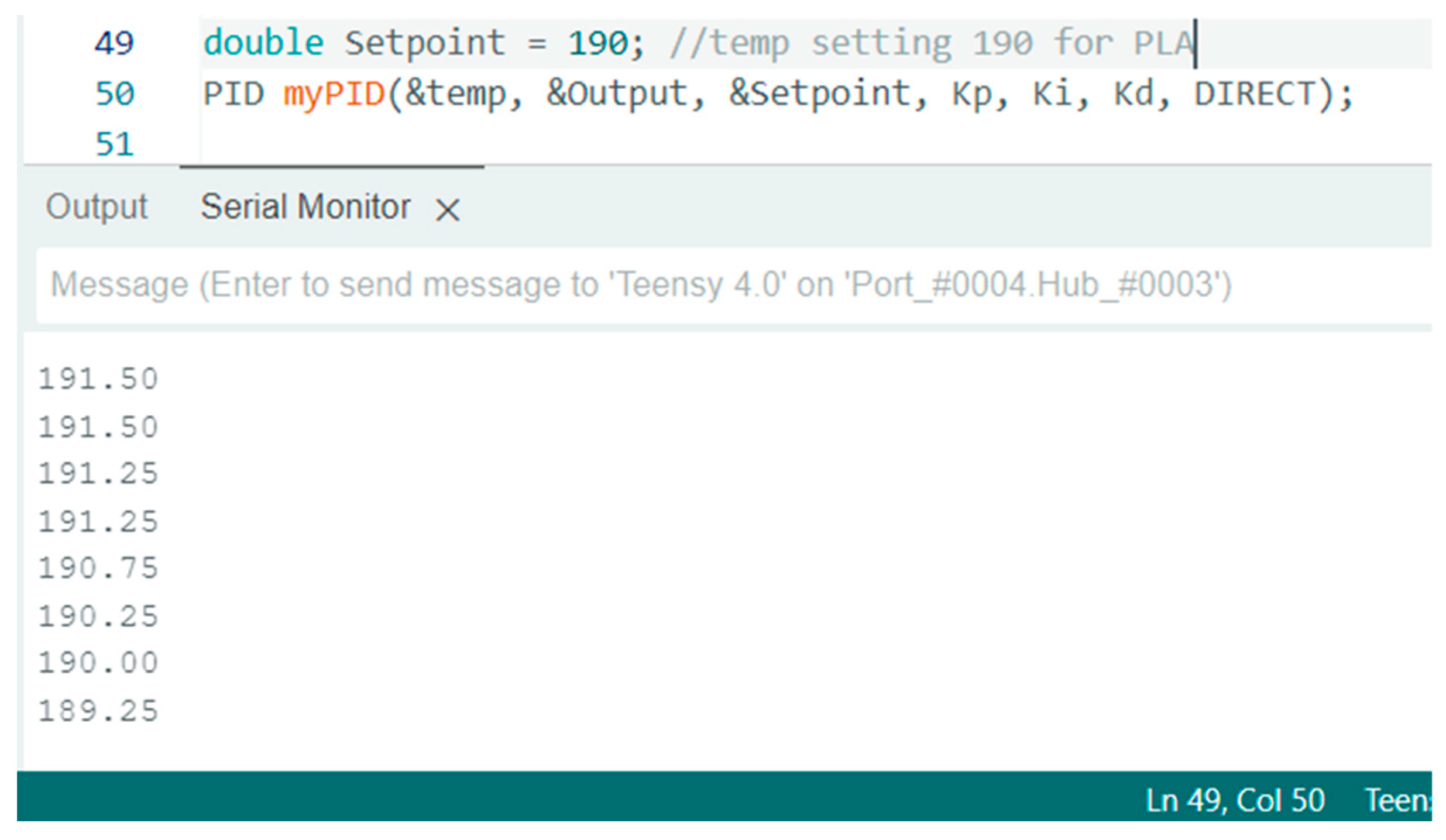Materials 17 05966 g0a23