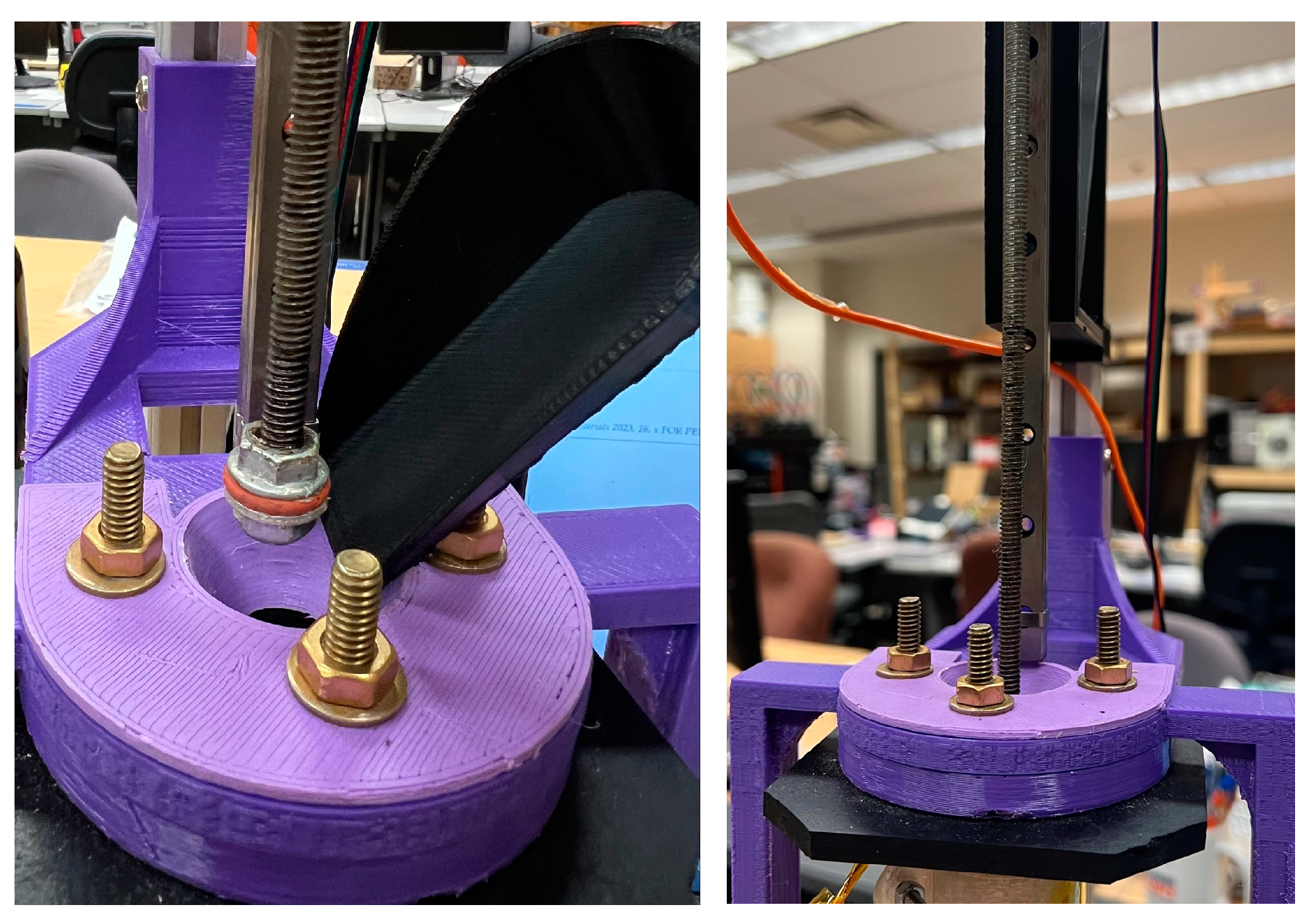 Materials 17 05966 g0a24